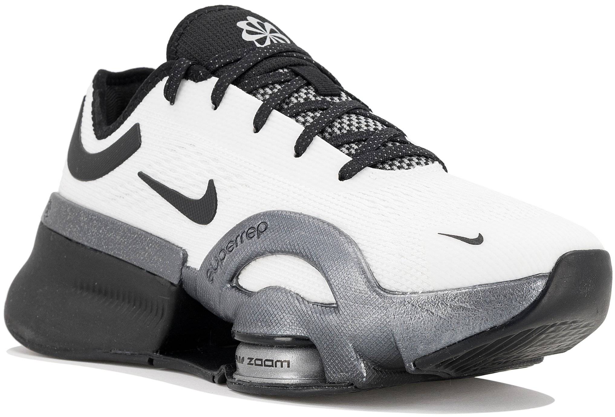 Nike Air Zoom SuperRep 4 Next Nature PRM W 