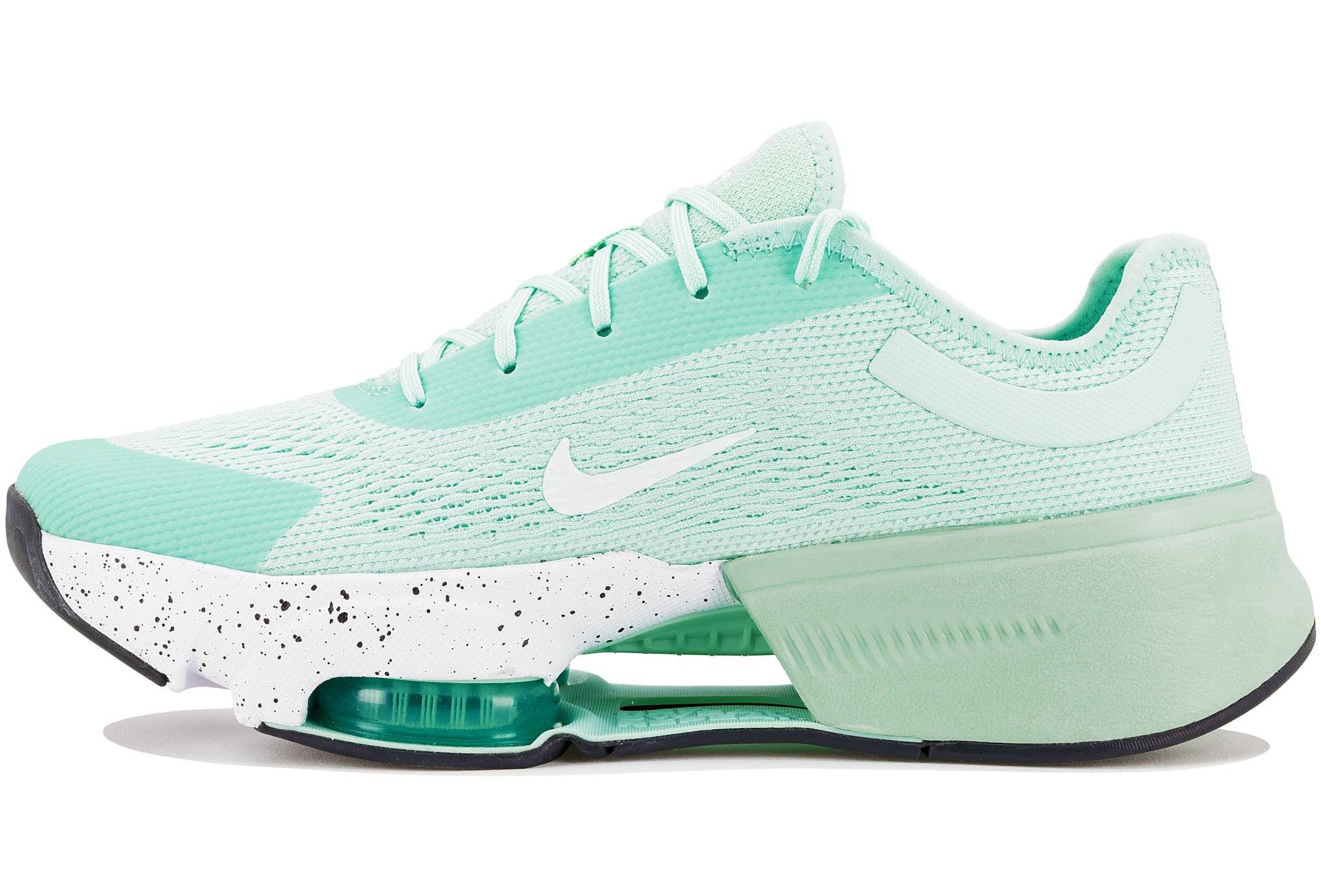 Shoes Go Sport Nike Running Skechers GO RUN ELEVATE FLUID MOTION - Main Image