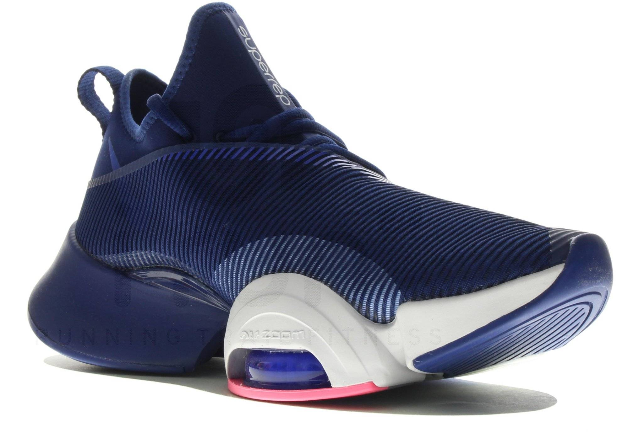 nike air zoom superrep 2020