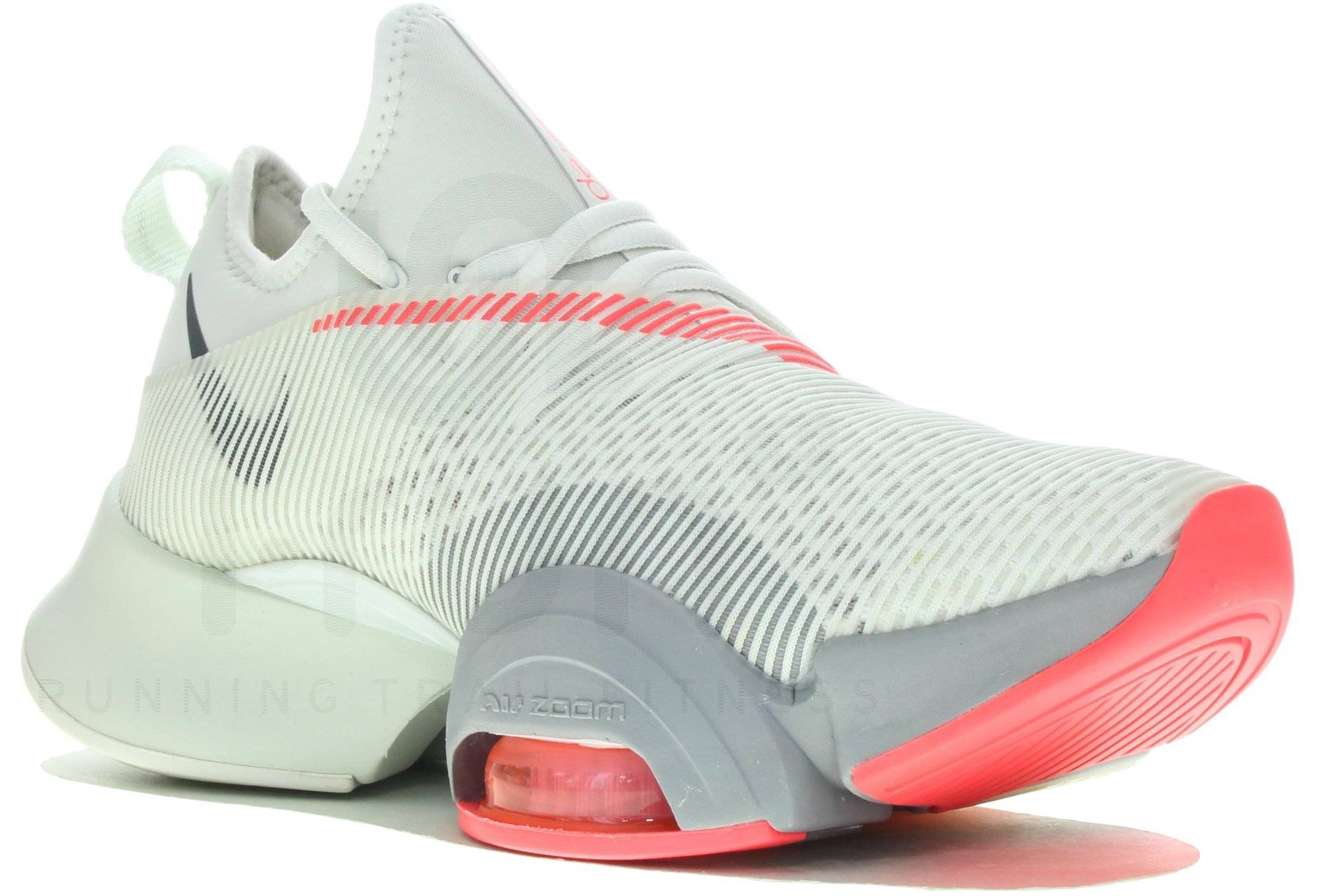 nike air zoom superrep 2020