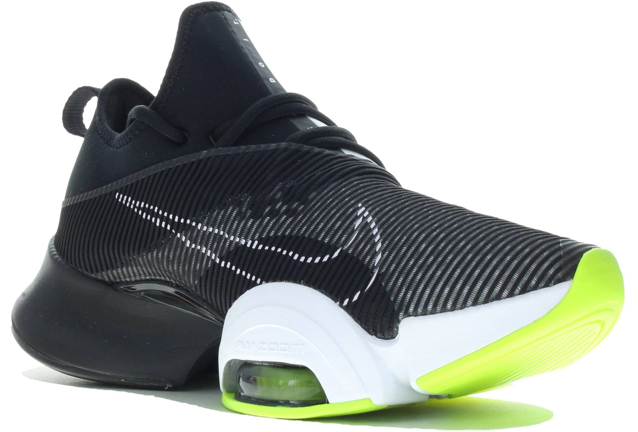 Nike Air Zoom SuperRep M 