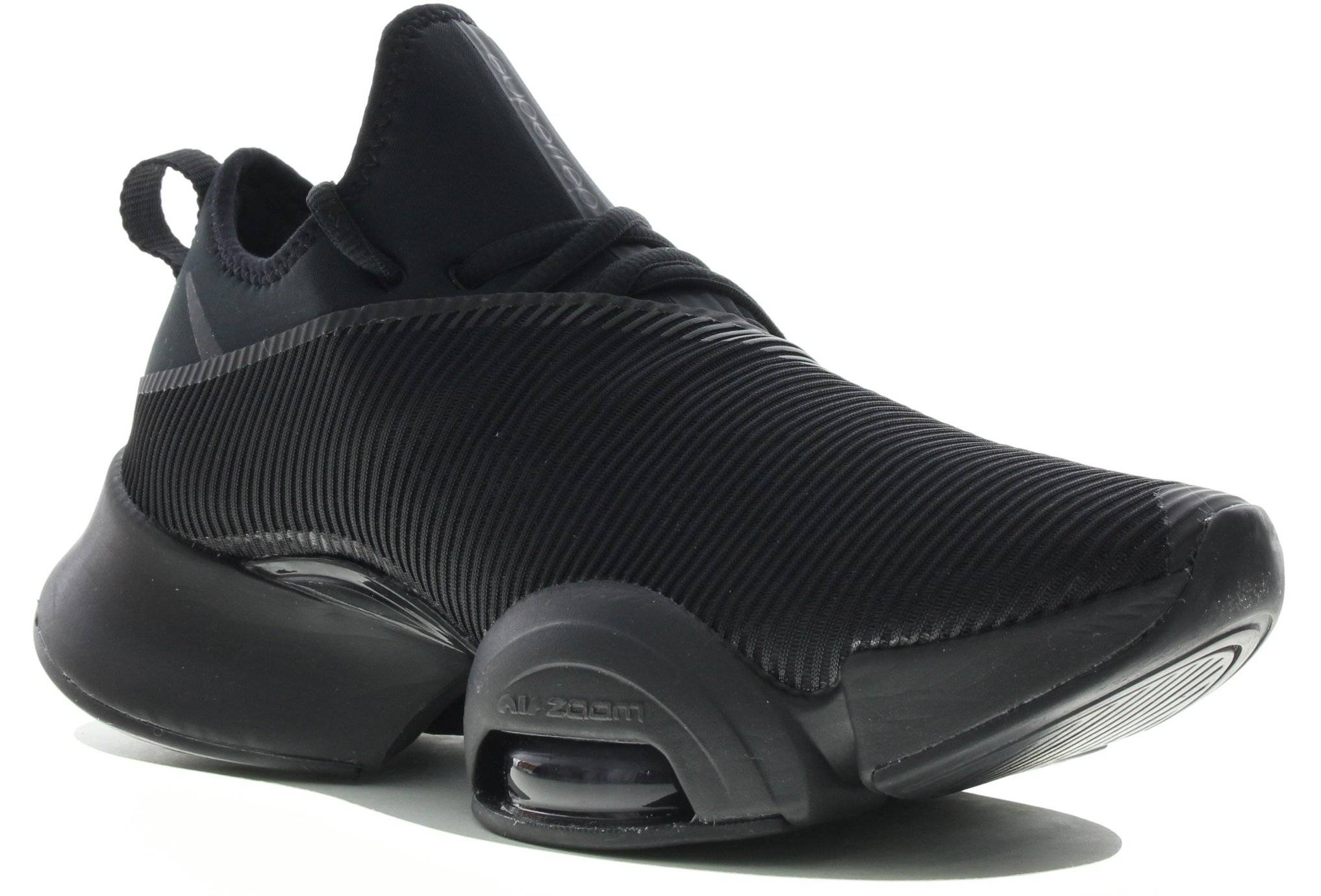 Nike Air Zoom SuperRep M 