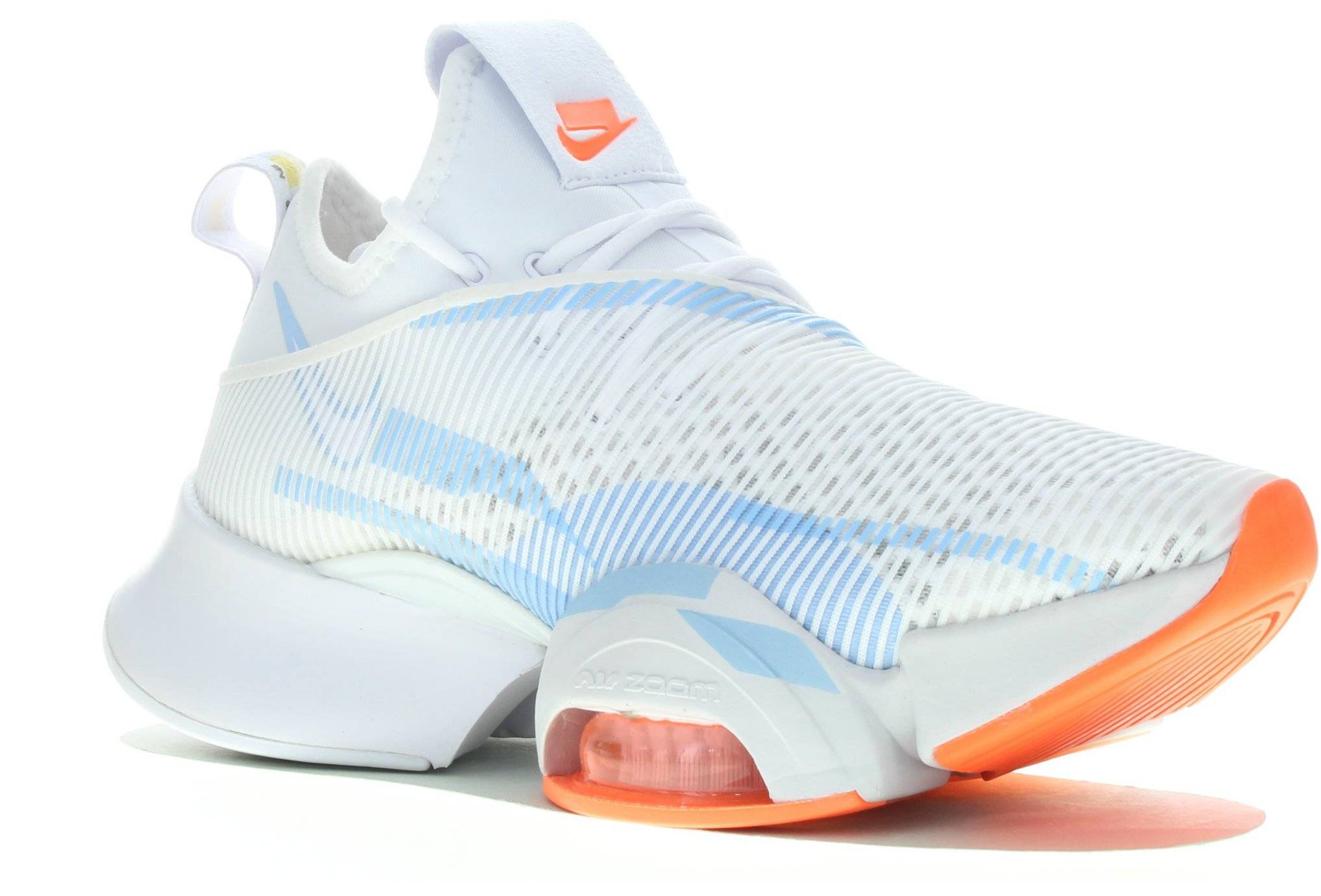 Nike Air Zoom SuperRep PRM W 