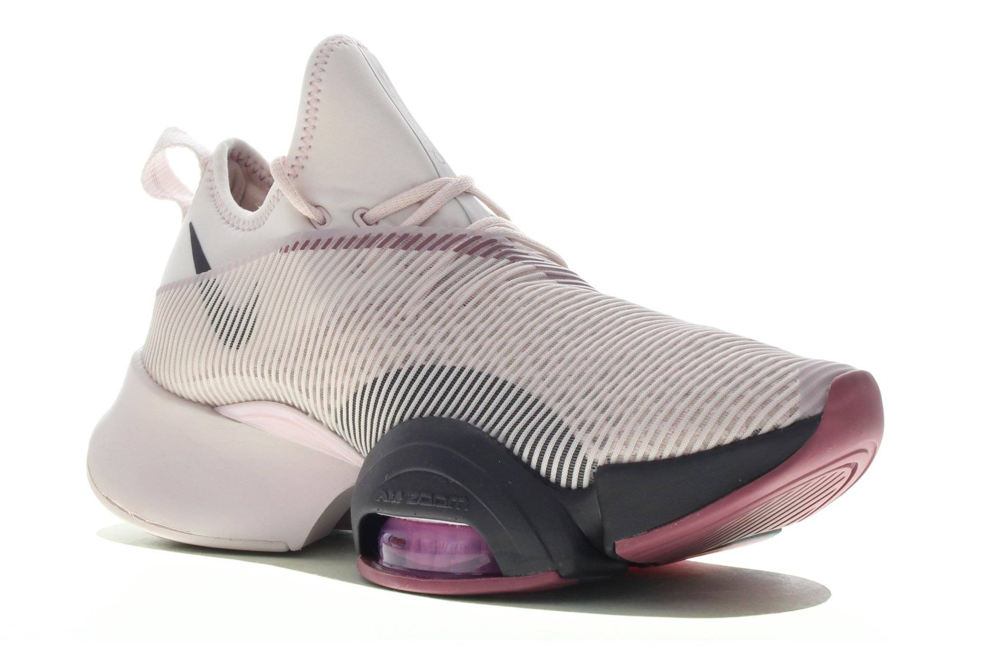 Nike Air Zoom SuperRep W 