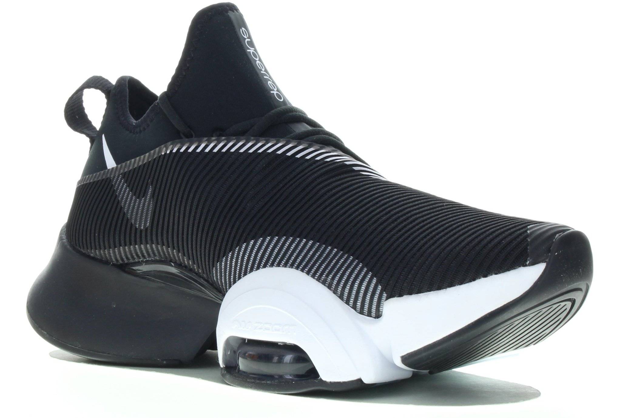 Nike Air Zoom SuperRep W 