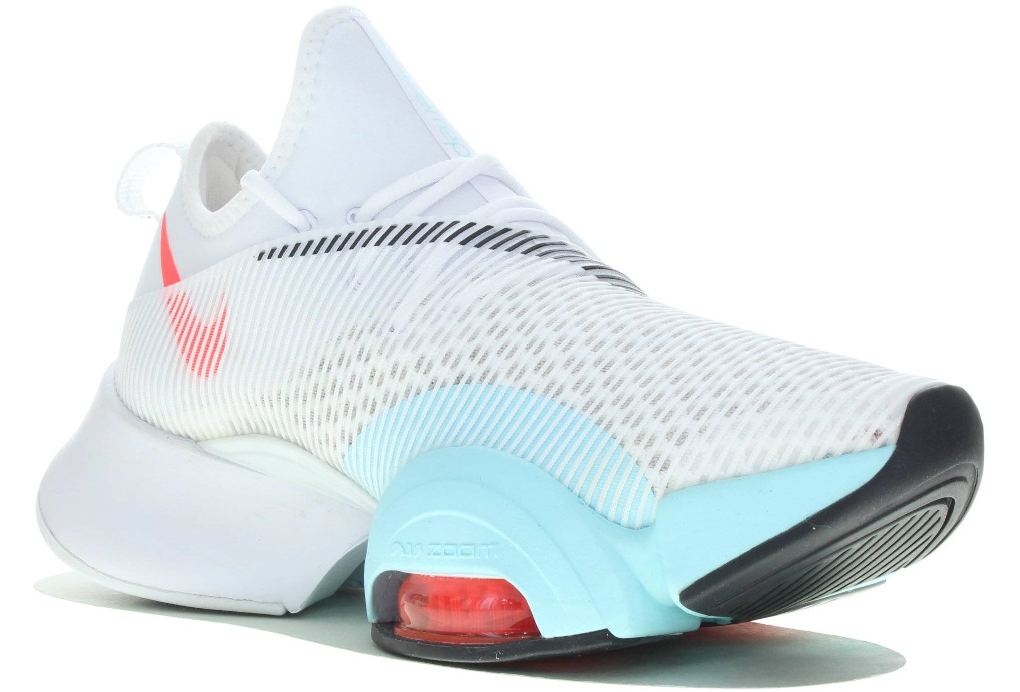 Nike Air Zoom SuperRep W 