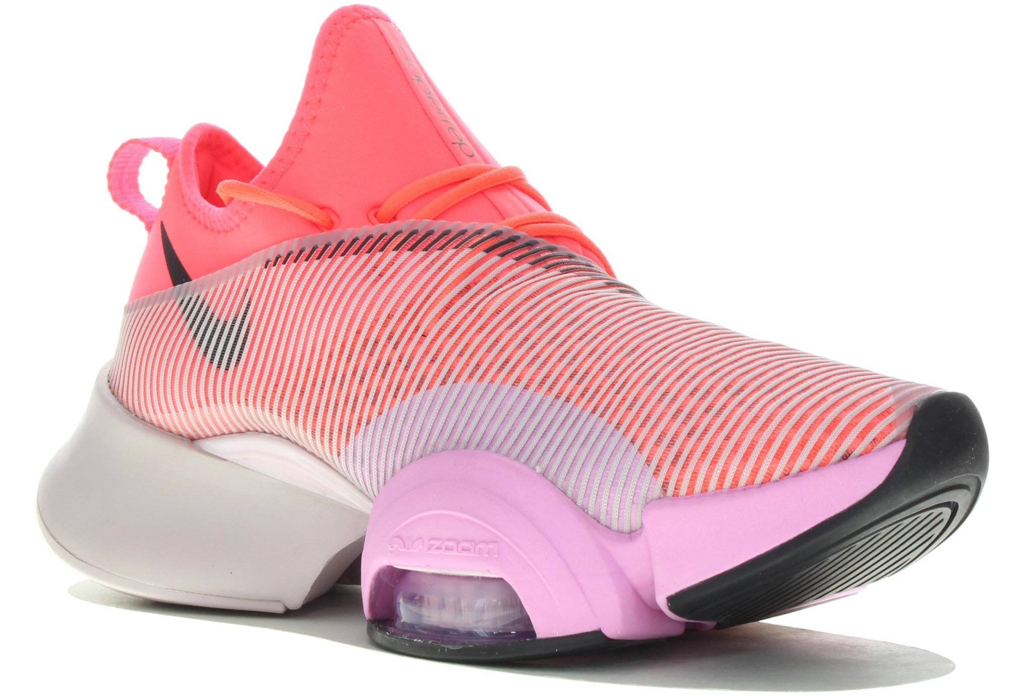 Nike Air Zoom SuperRep W 