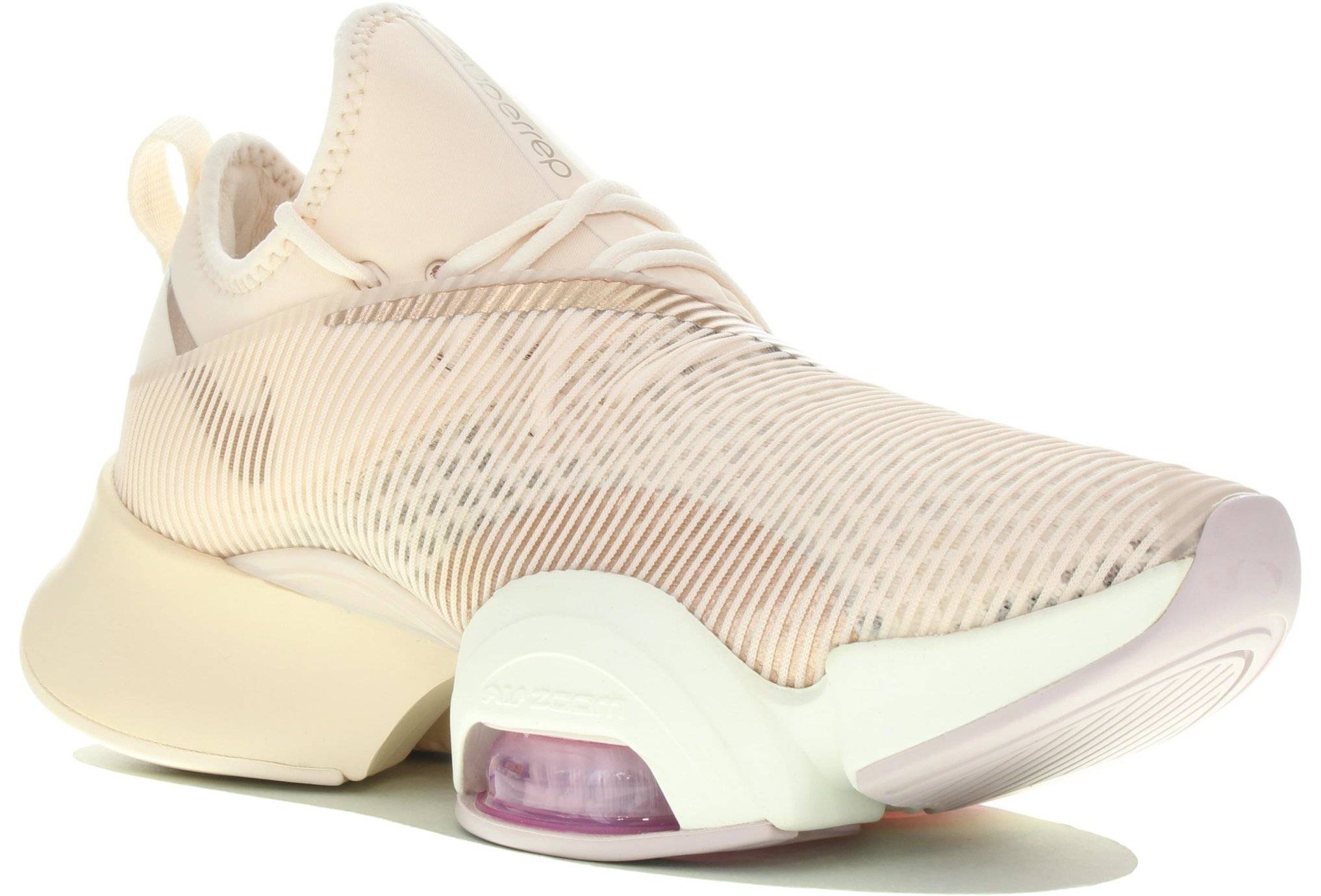 Nike Air Zoom SuperRep W 