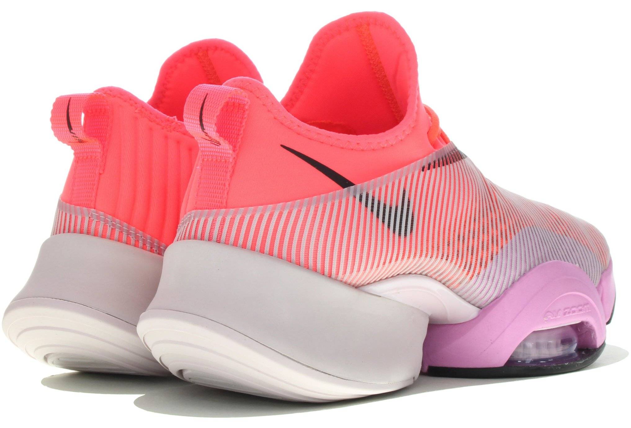 nike air zoom superrep 2020