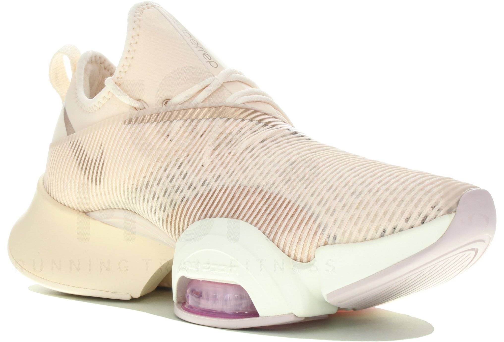 nike air zoom superrep 2020