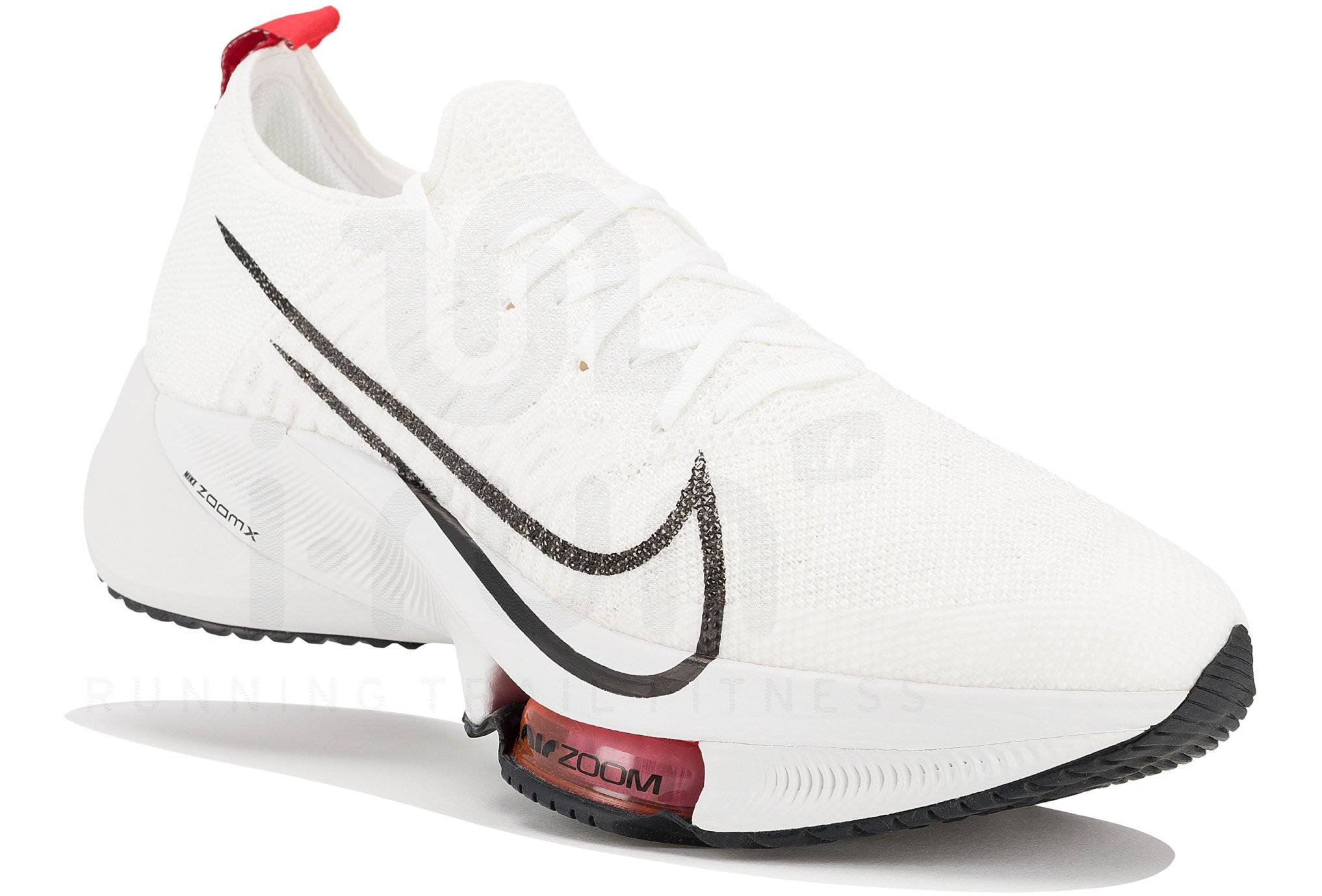 nike air zoom tempo next sale