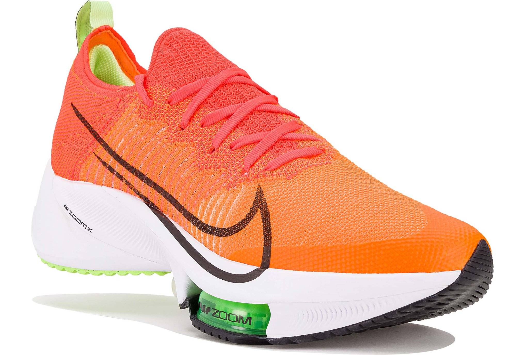 Nike Air Zoom Tempo Next% M homme pas cher CI9923-801