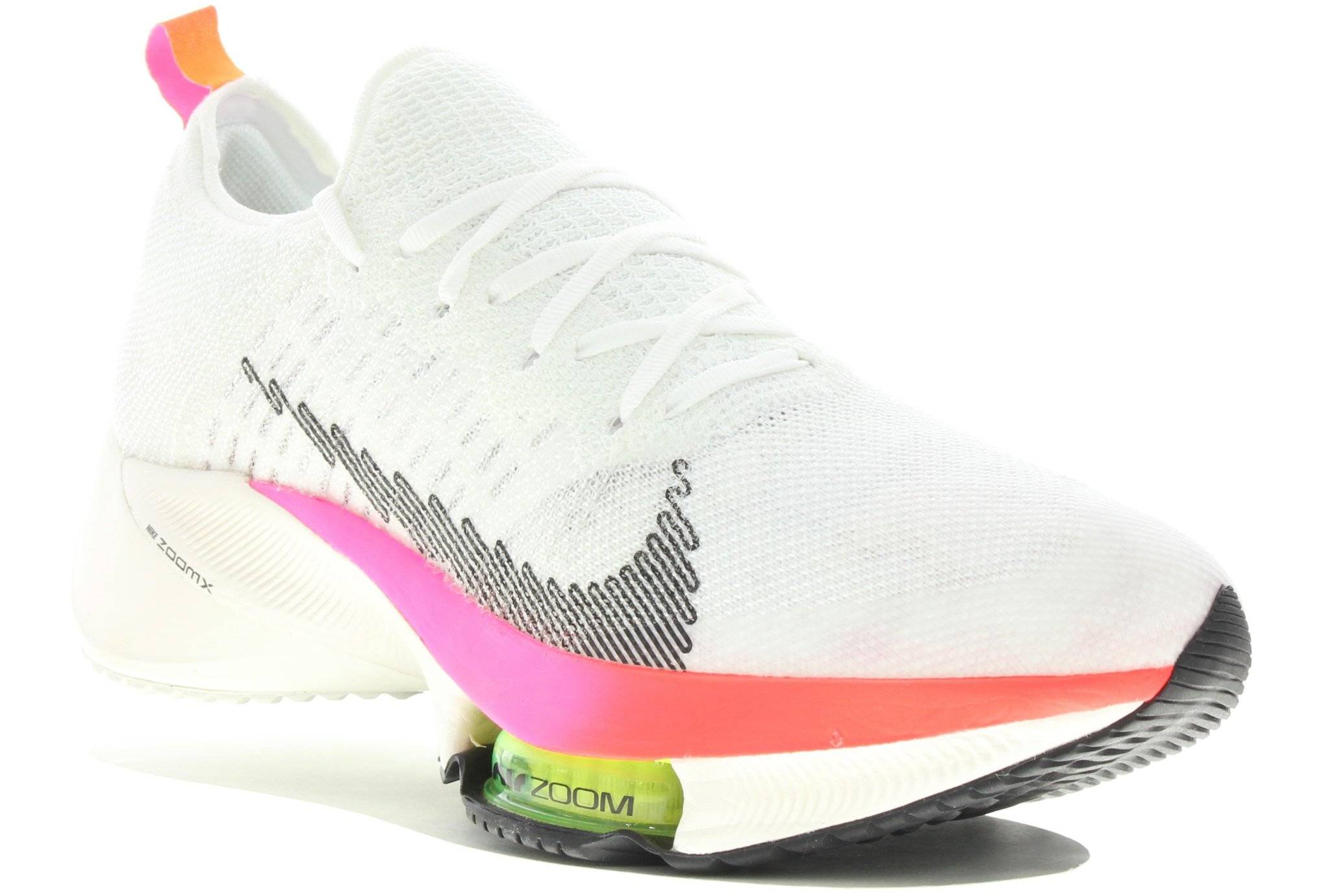 nike air zoom pegasus tempo next