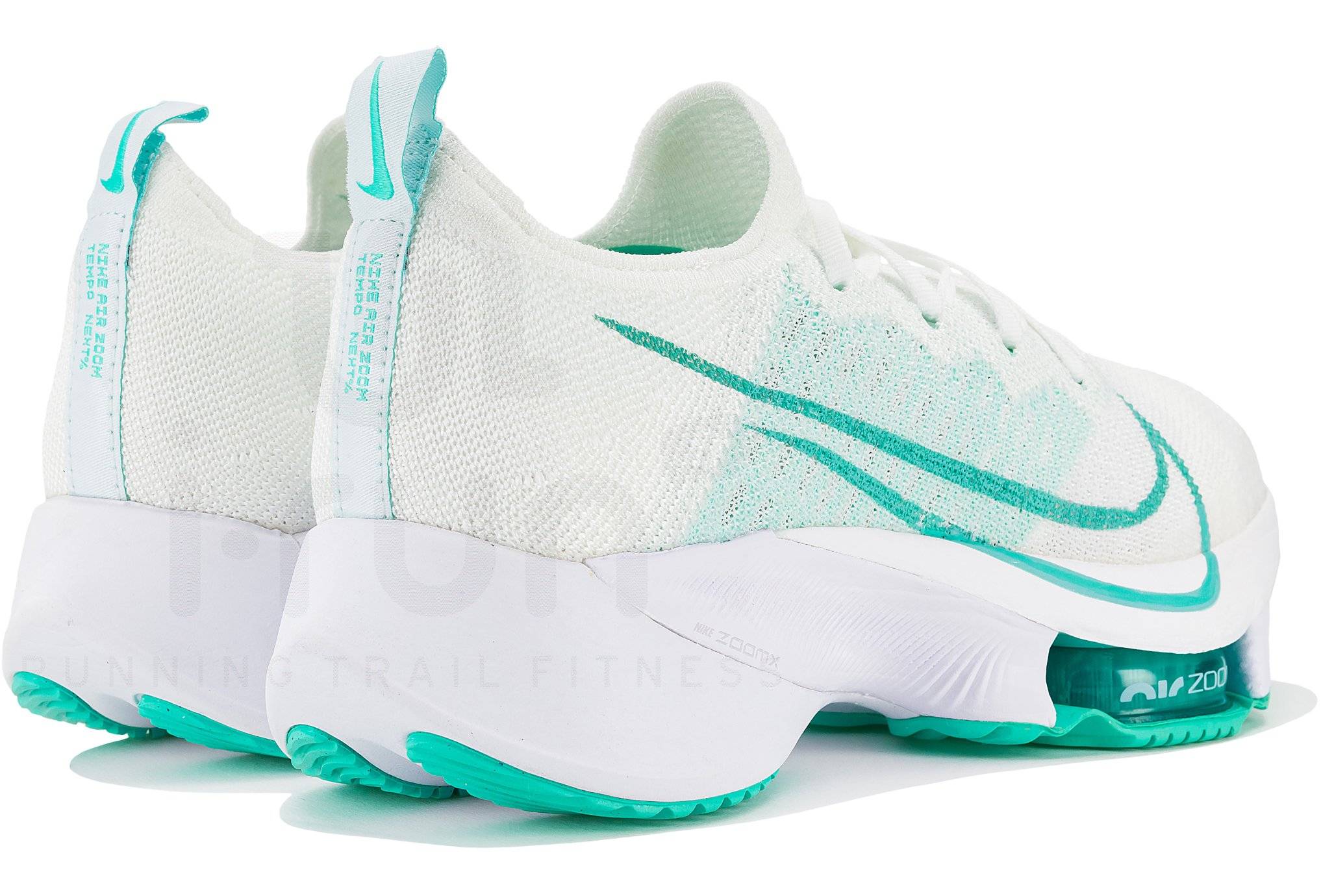 nike air zoom tempo next sale