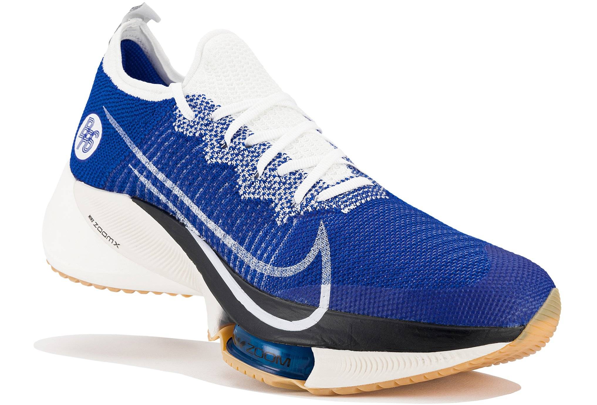 Nike Air Zoom Tempo Next% BRS M 