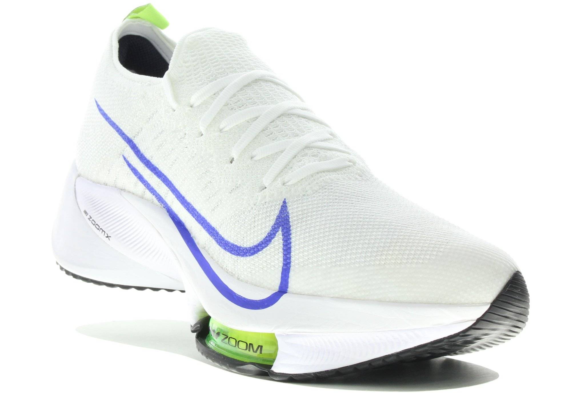 Nike Air Zoom Tempo Next% Ekiden M 