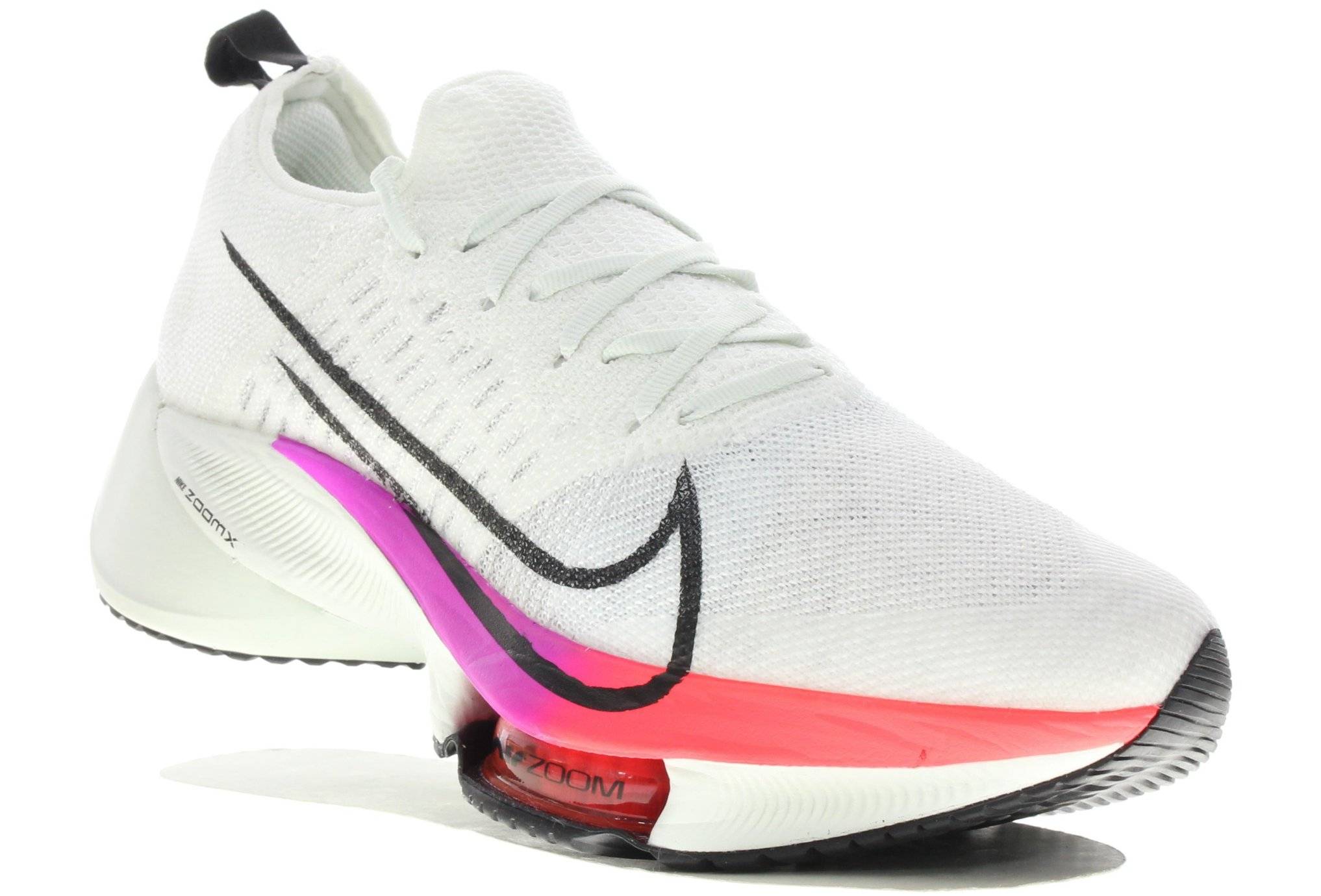 Nike Air Zoom Tempo Next% M 