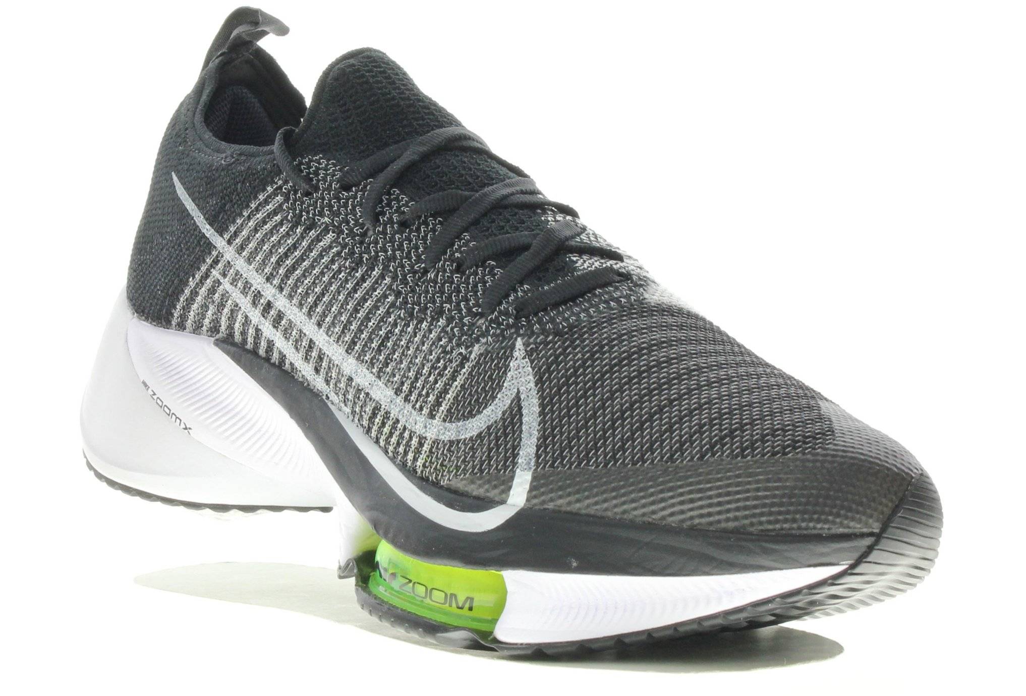 Nike Air Zoom Tempo Next% M 