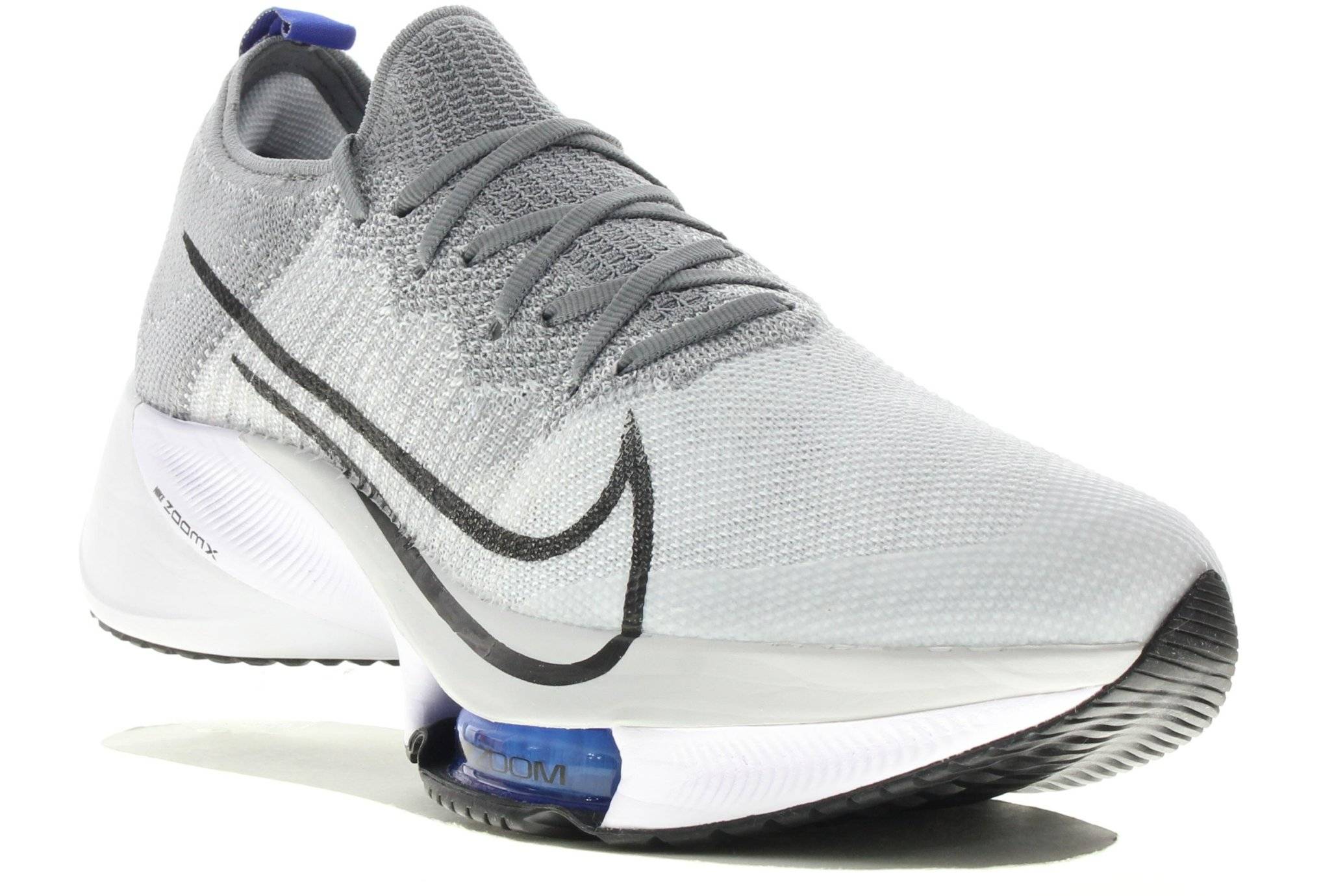 Nike Air Zoom Tempo Next% M 