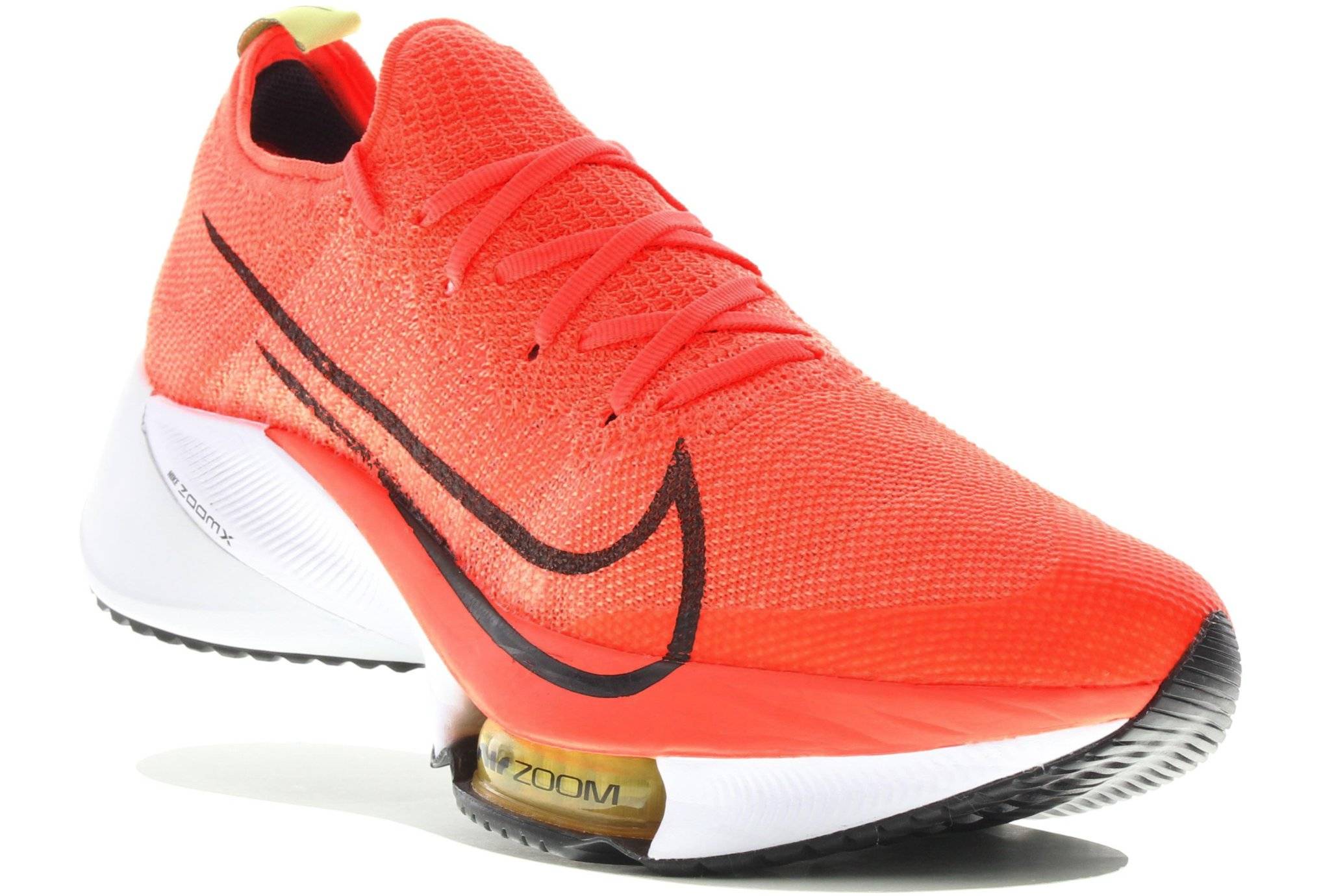 Nike Air Zoom Tempo Next% M 