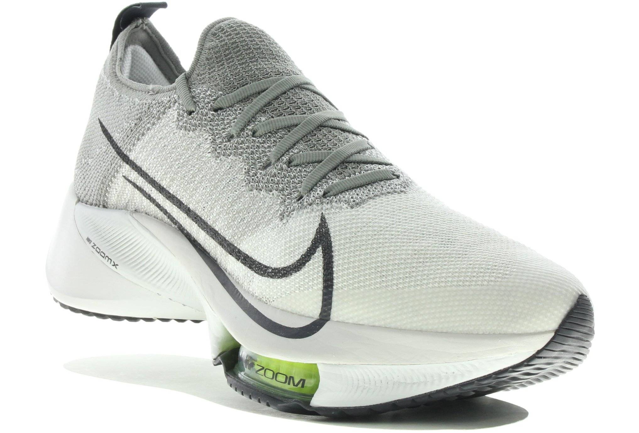 Nike Air Zoom Tempo Next% M 