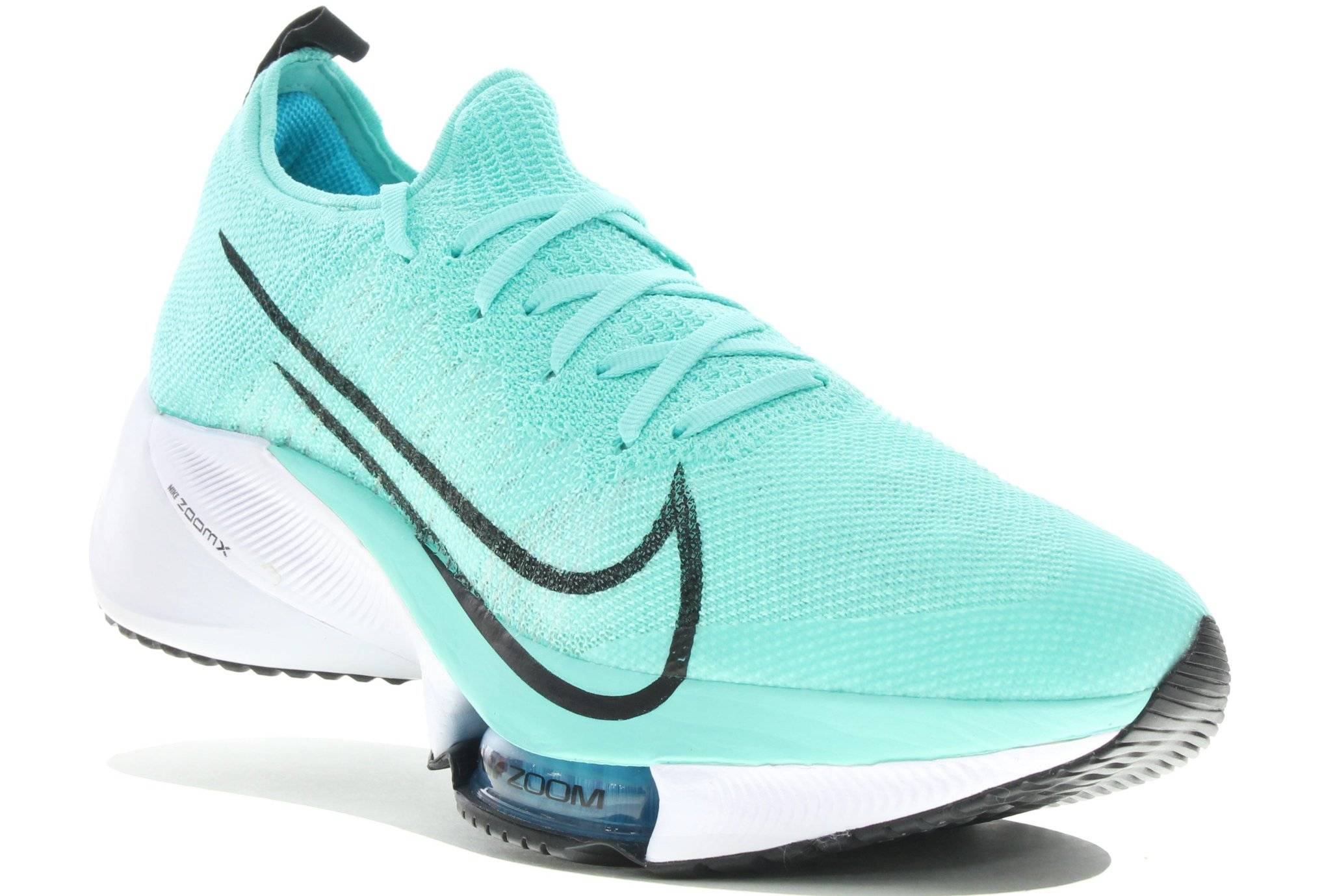 Nike Air Zoom Tempo Next% M 