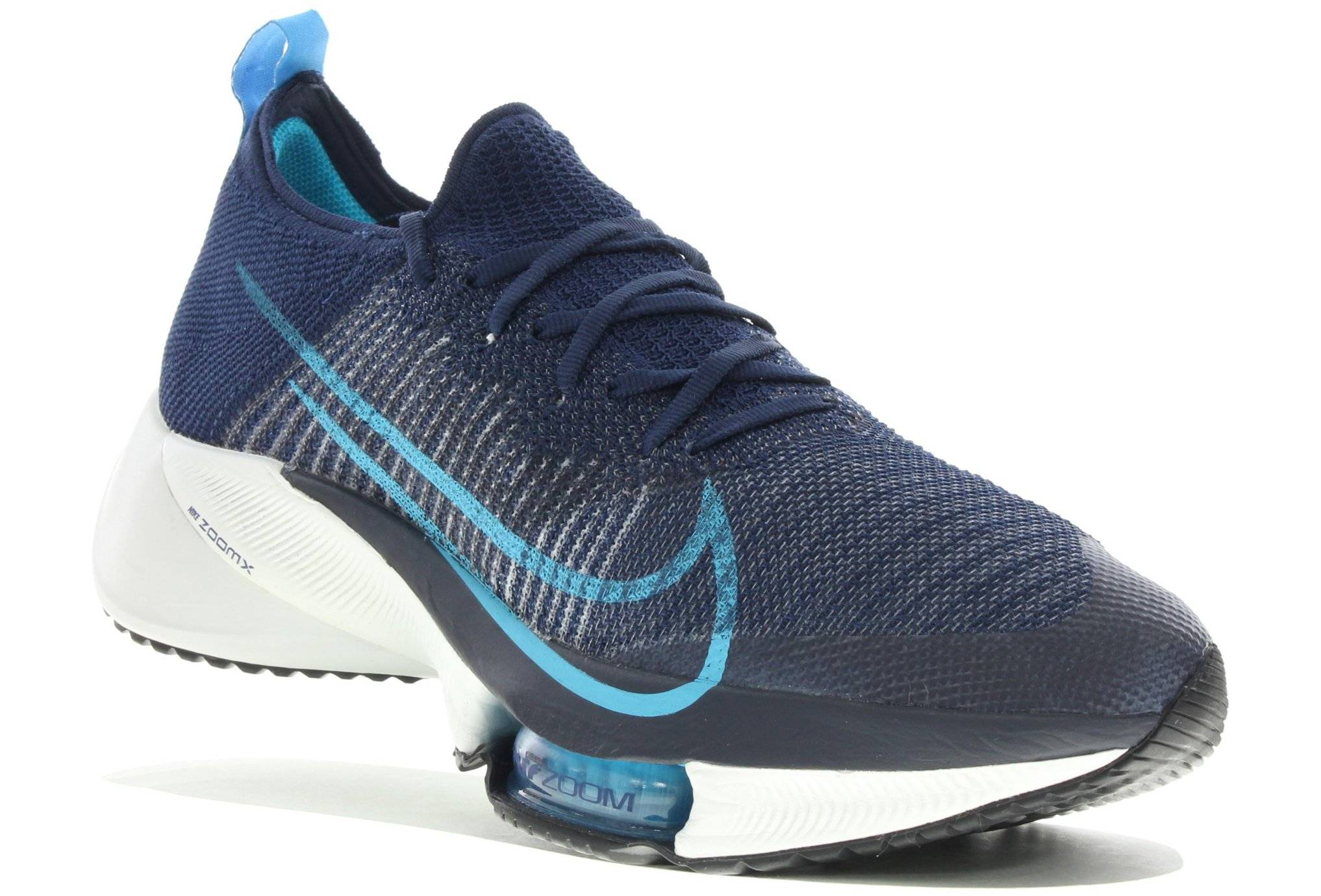 Nike Air Zoom Tempo Next% M 