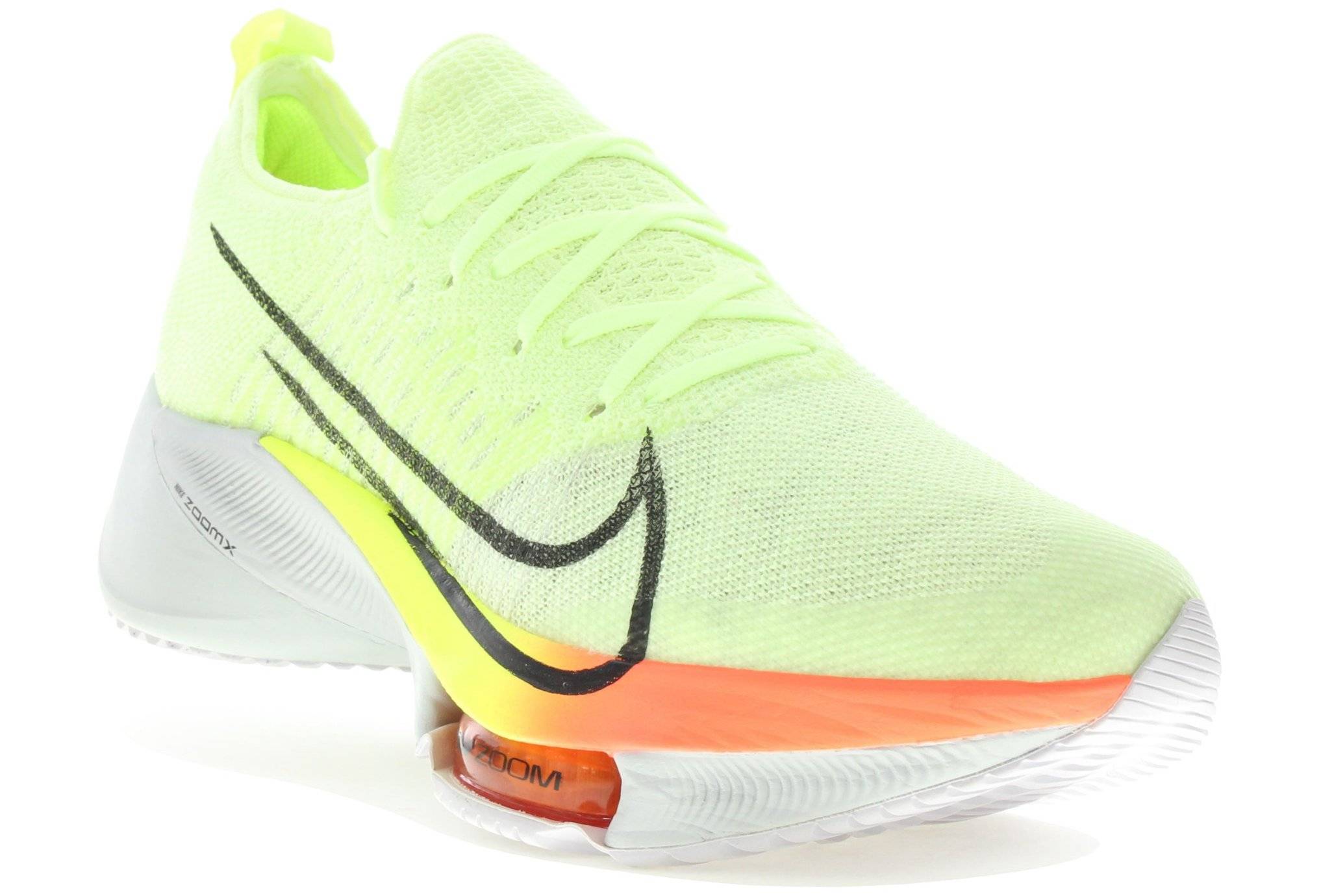 Nike Air Zoom Tempo Next% M 