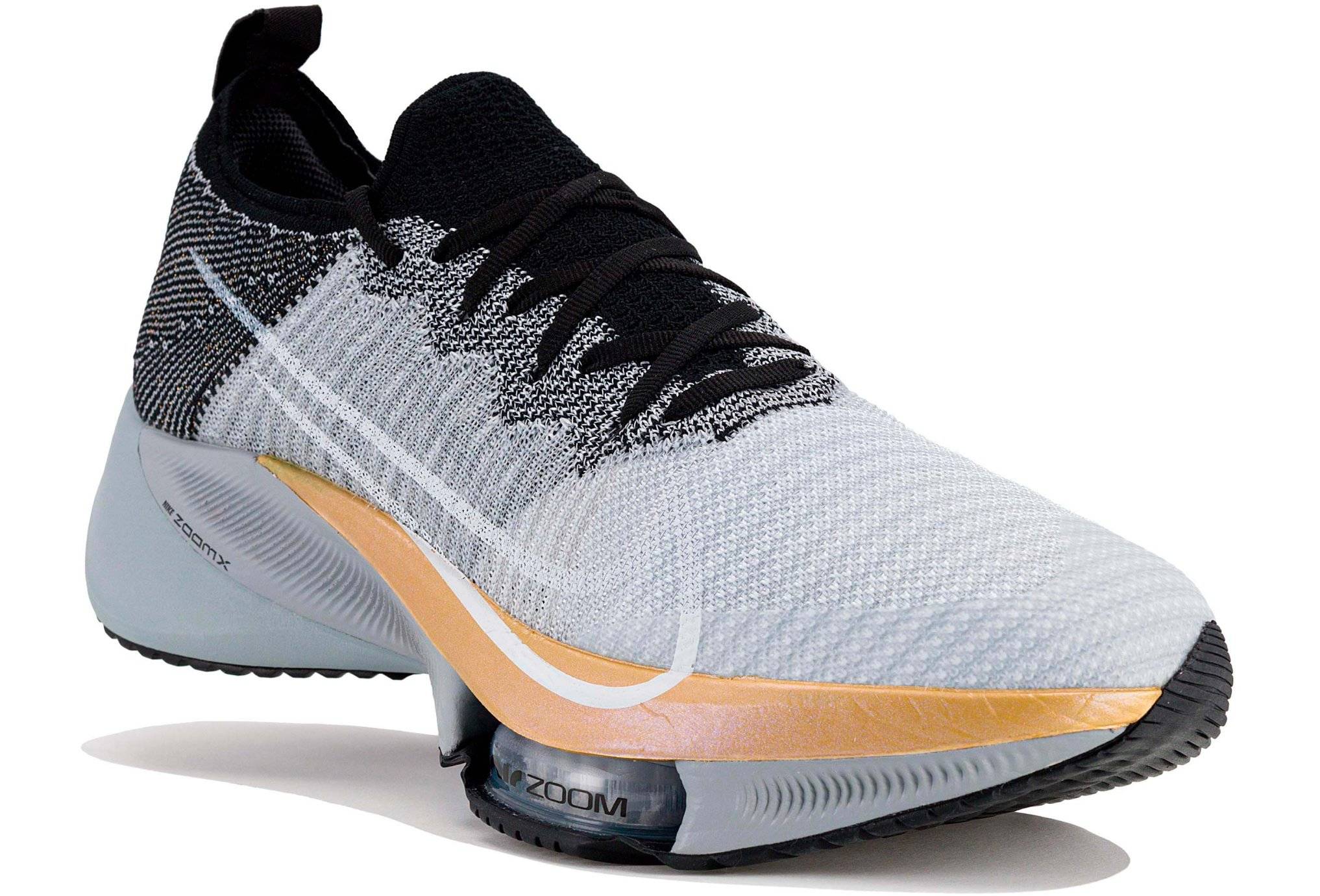 Nike Air Zoom Tempo Next% M 