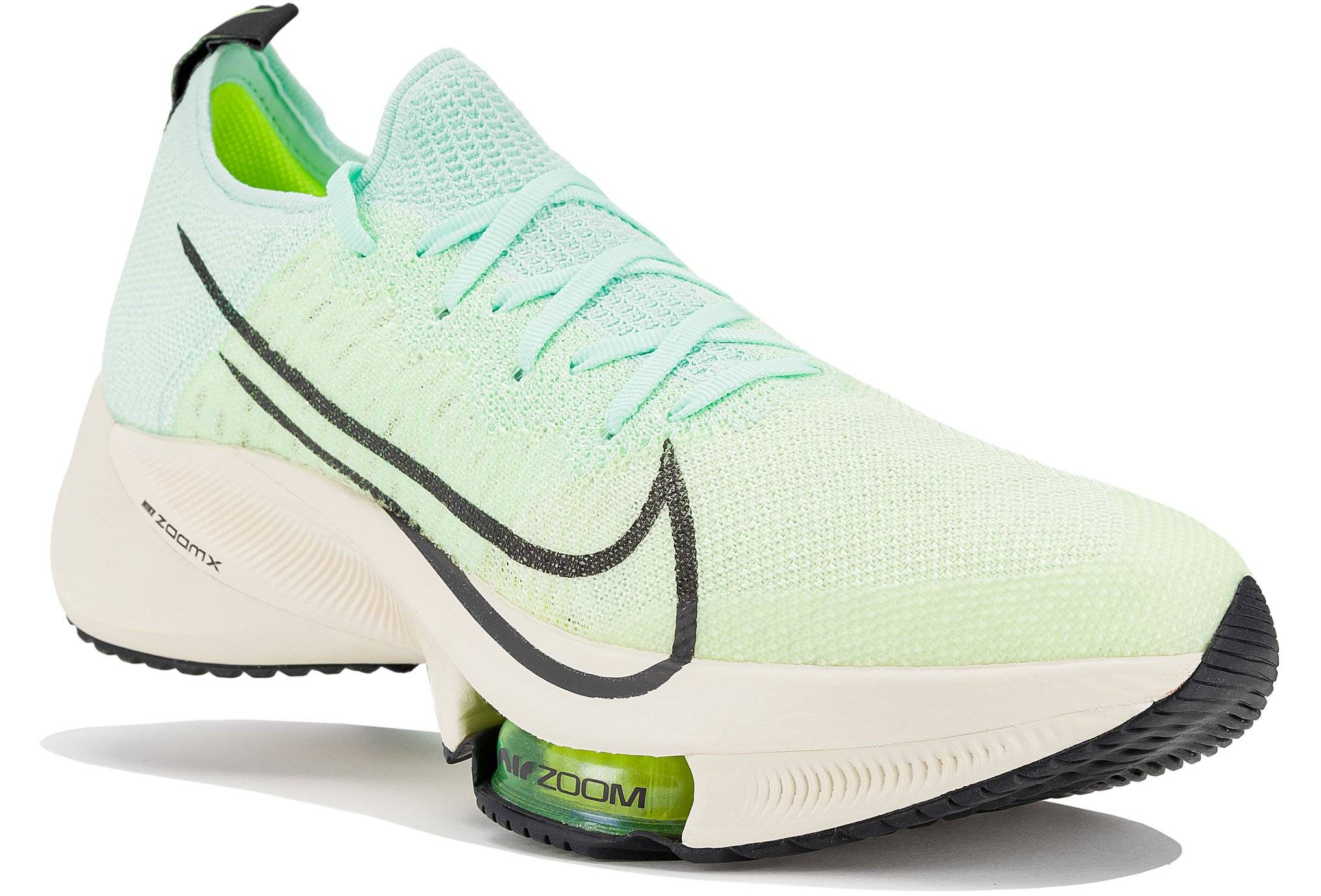 Nike Air Zoom Tempo Next% M 