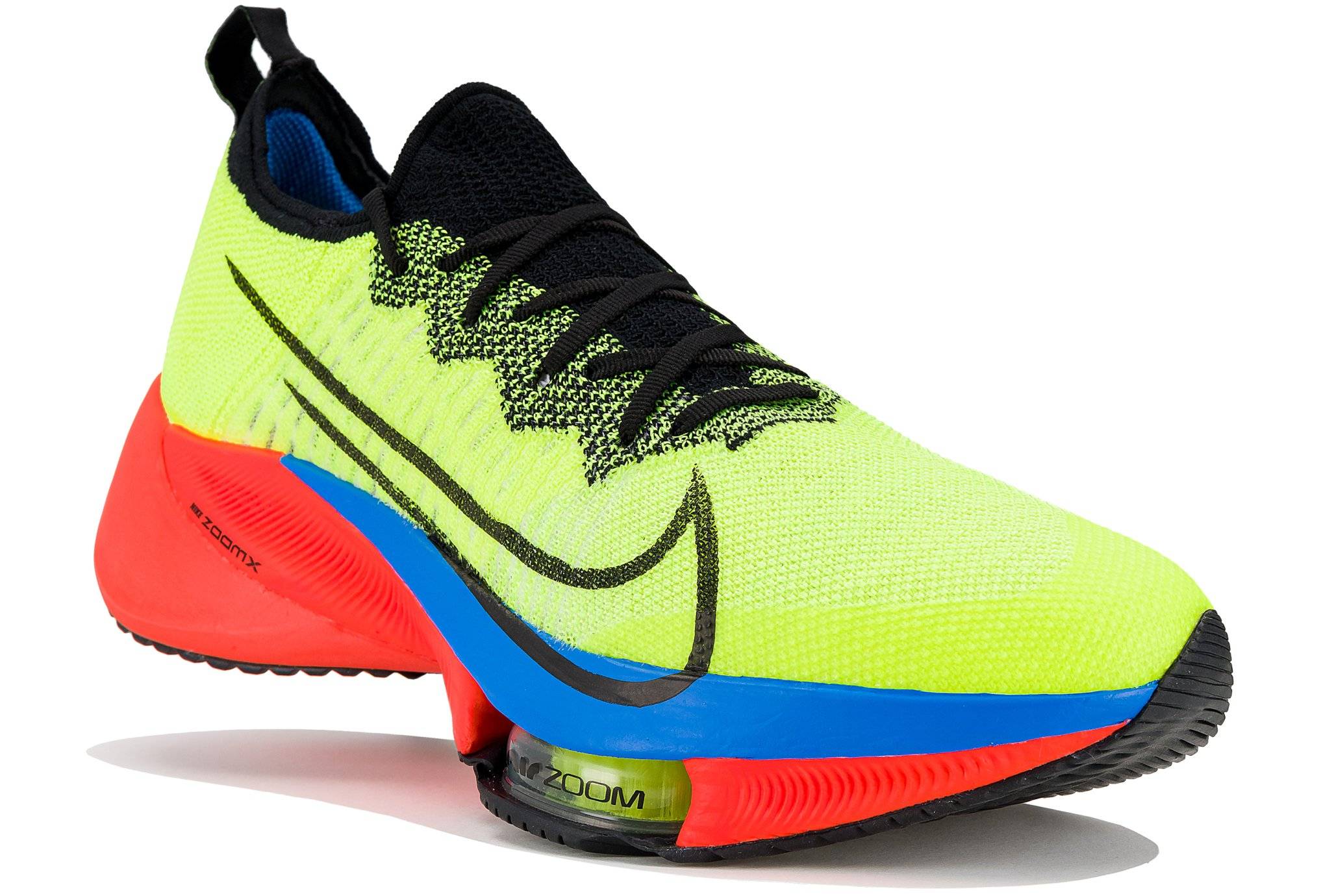 Nike Air Zoom Tempo Next% M 