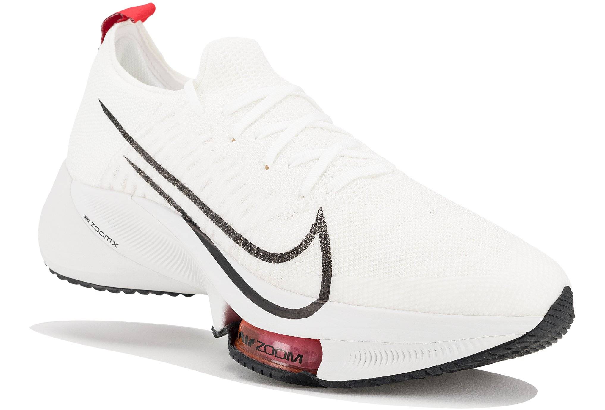 Nike Air Zoom Tempo Next% M 