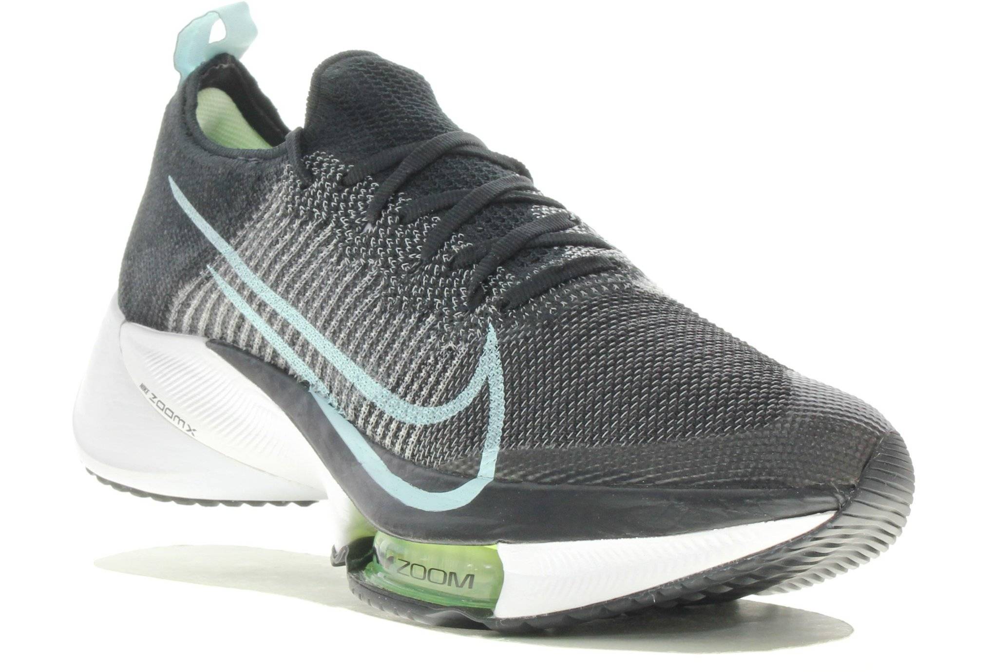 Nike Air Zoom Tempo Next% W 