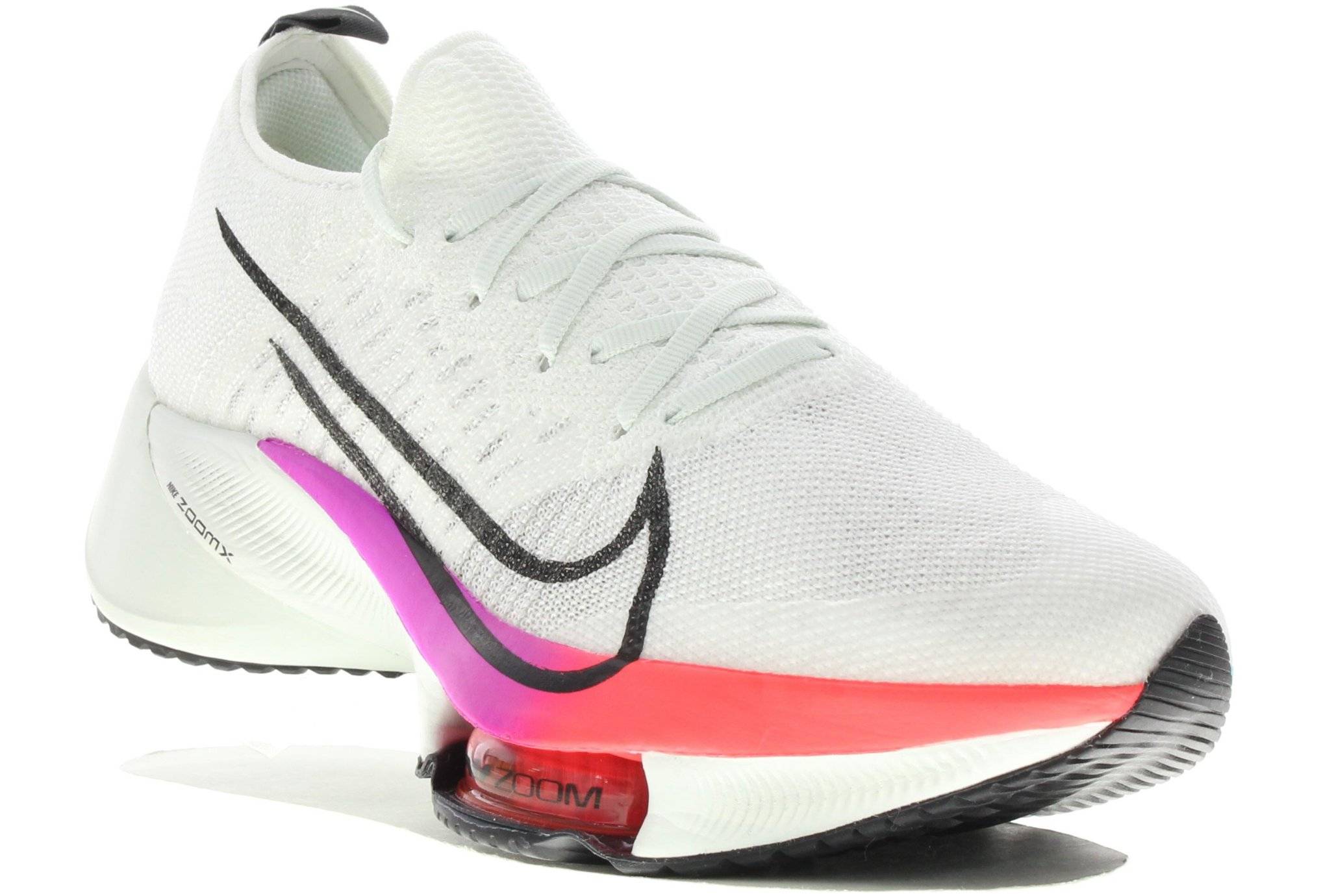 Nike Air Zoom Tempo Next% W 