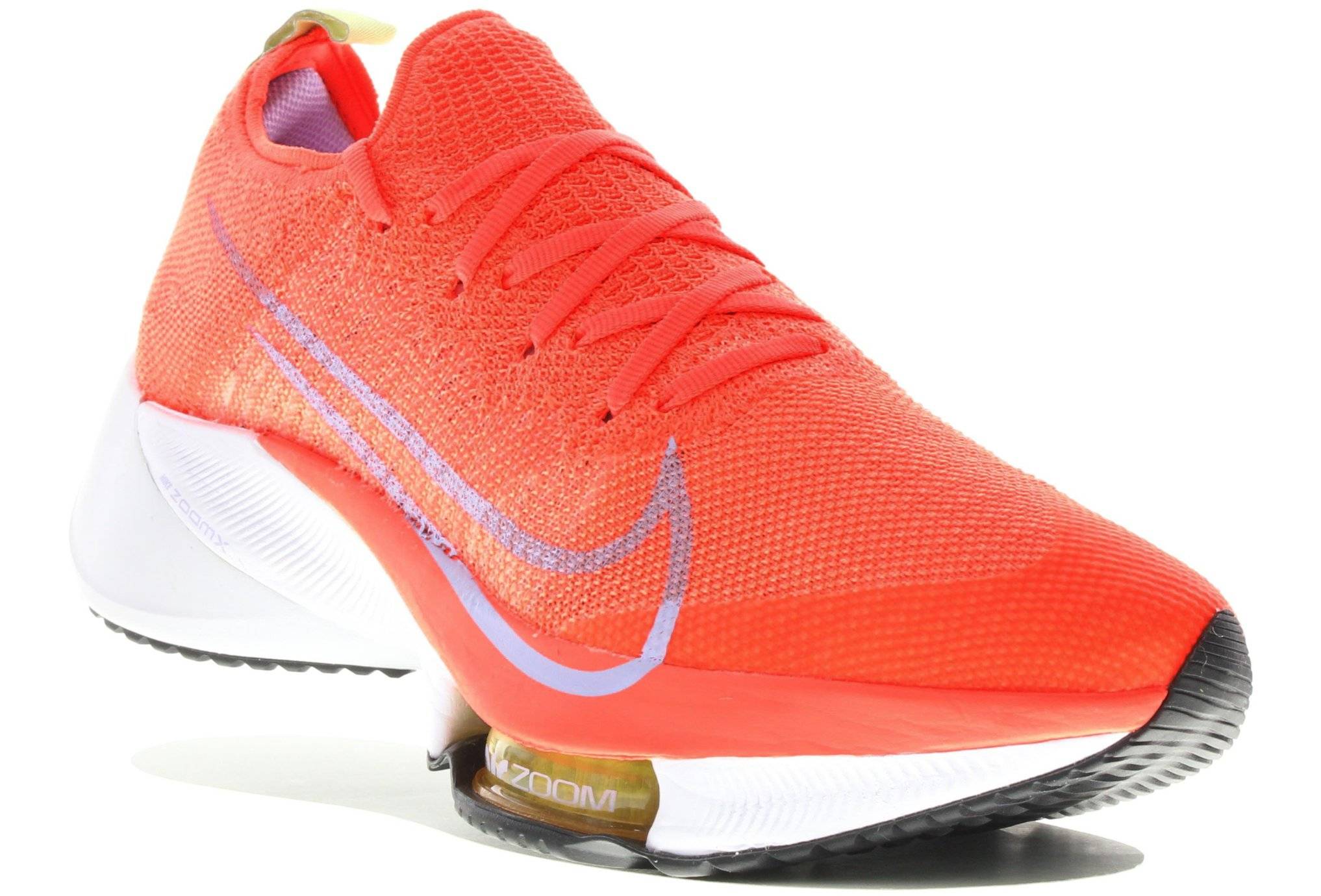 Nike Air Zoom Tempo Next% W 