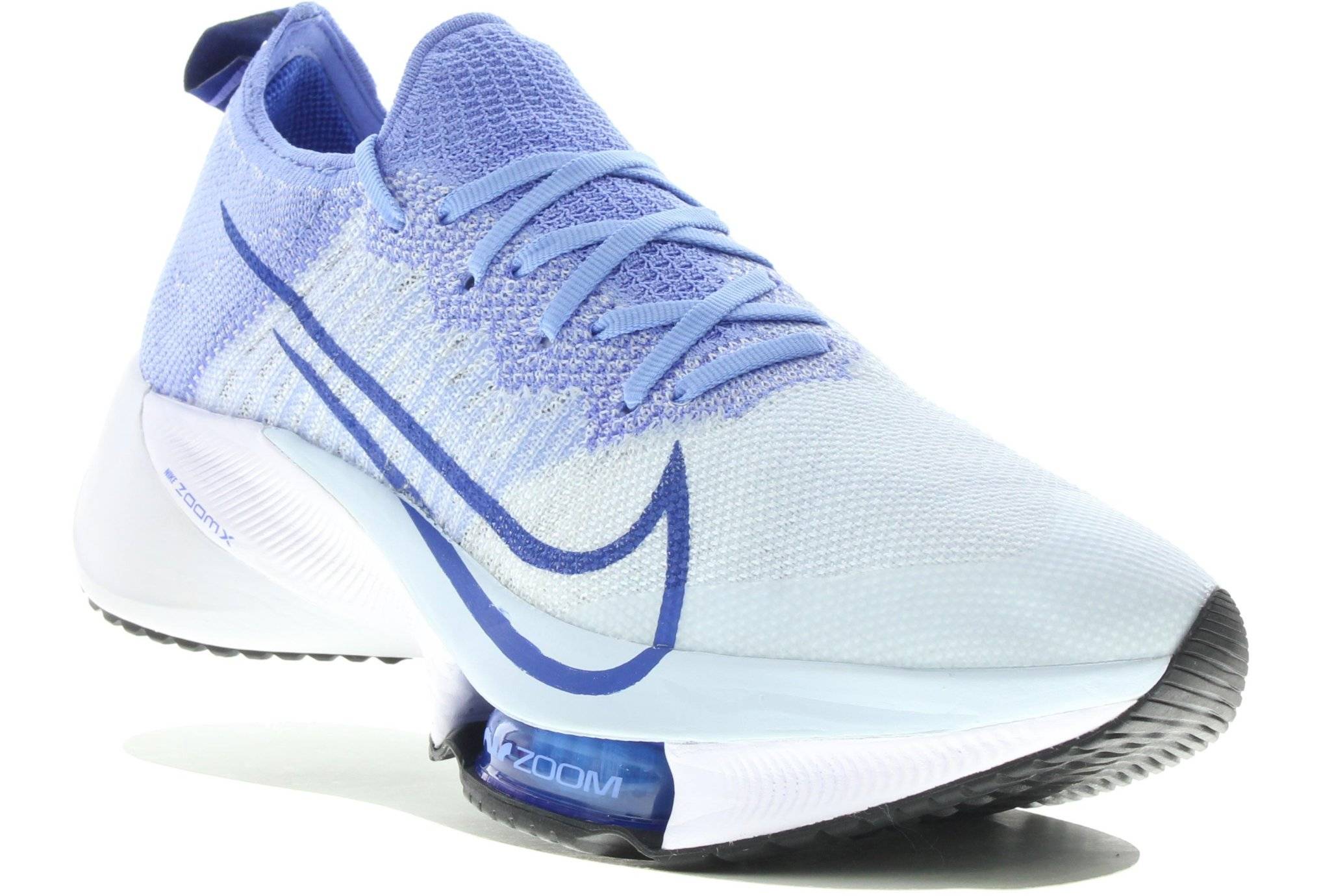 Nike Air Zoom Tempo Next% W 