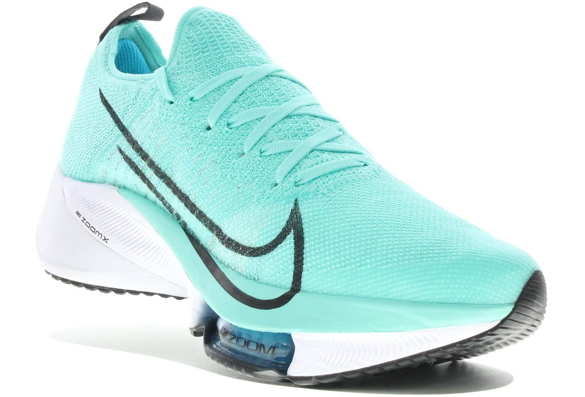 Nike Air Zoom Tempo Next% W 