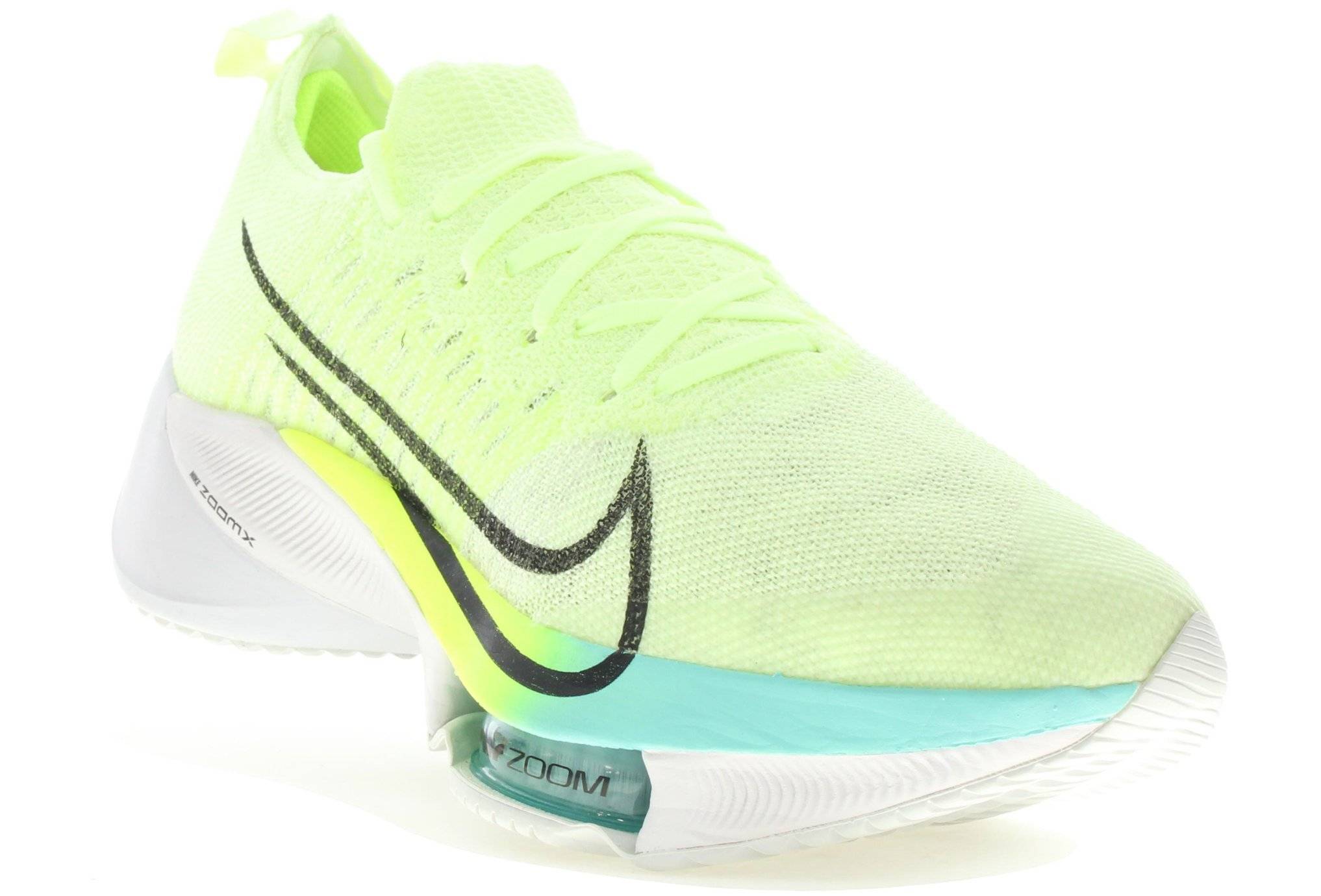 Nike Air Zoom Tempo Next% W 