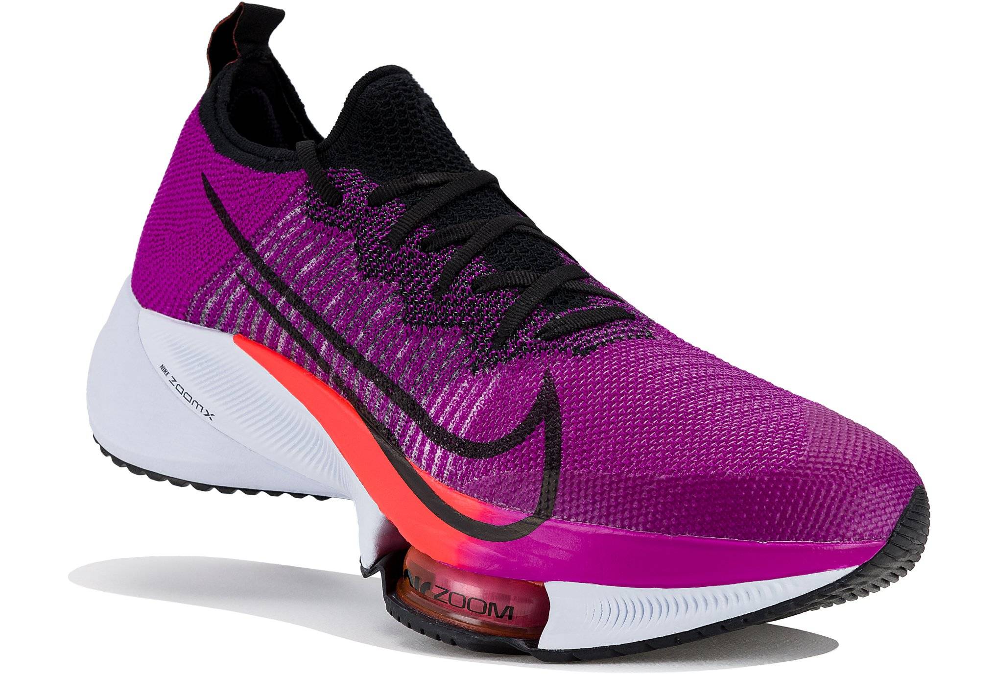 Nike Air Zoom Tempo Next% W 