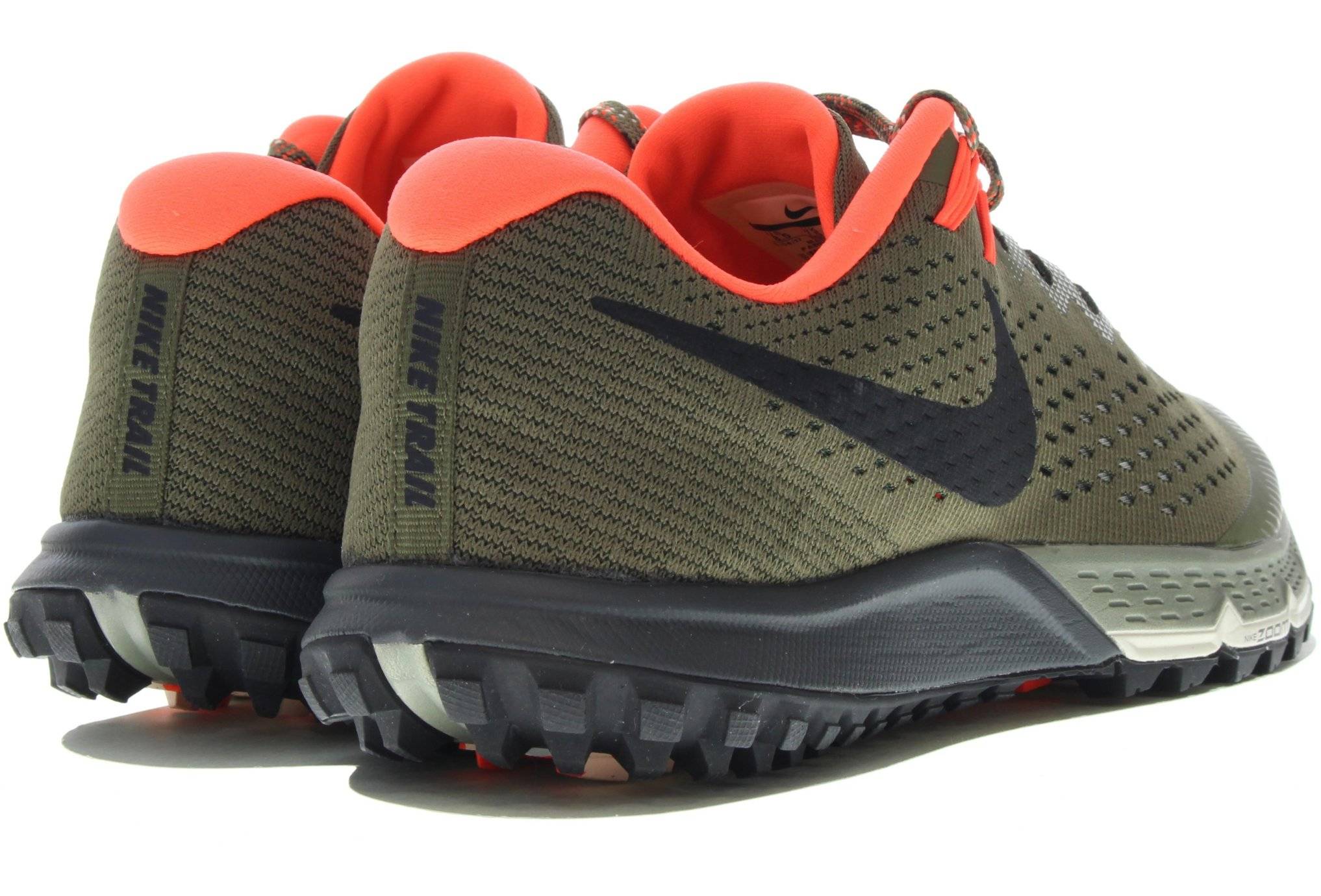 Nike air zoom terra kiger 4 m online