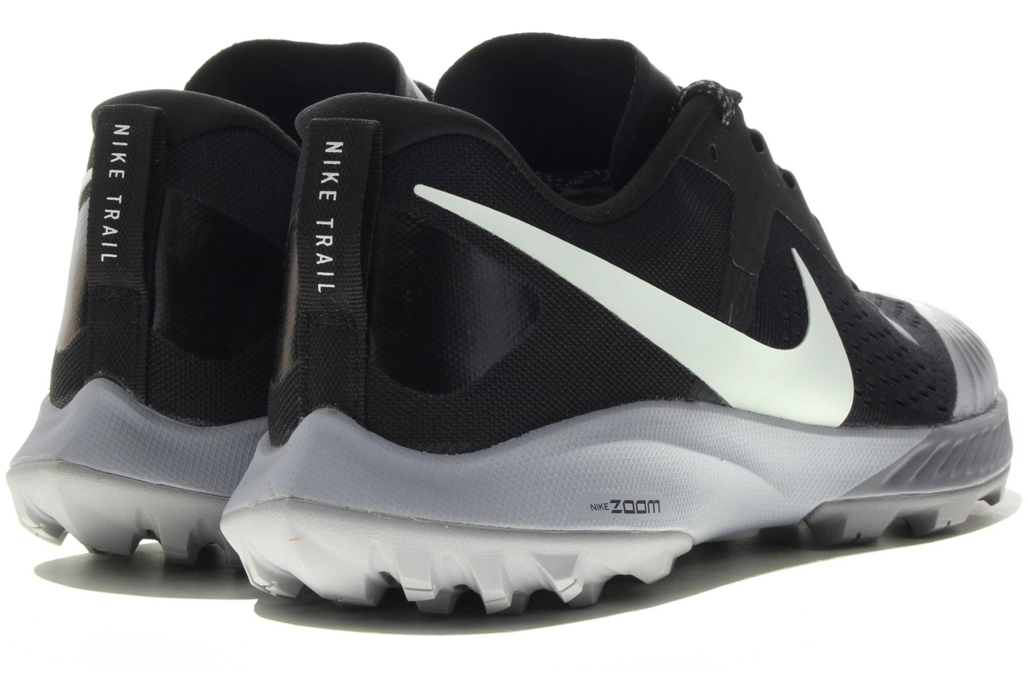 Nike Air Zoom Terra Kiger M homme pas cher AQ2219-001