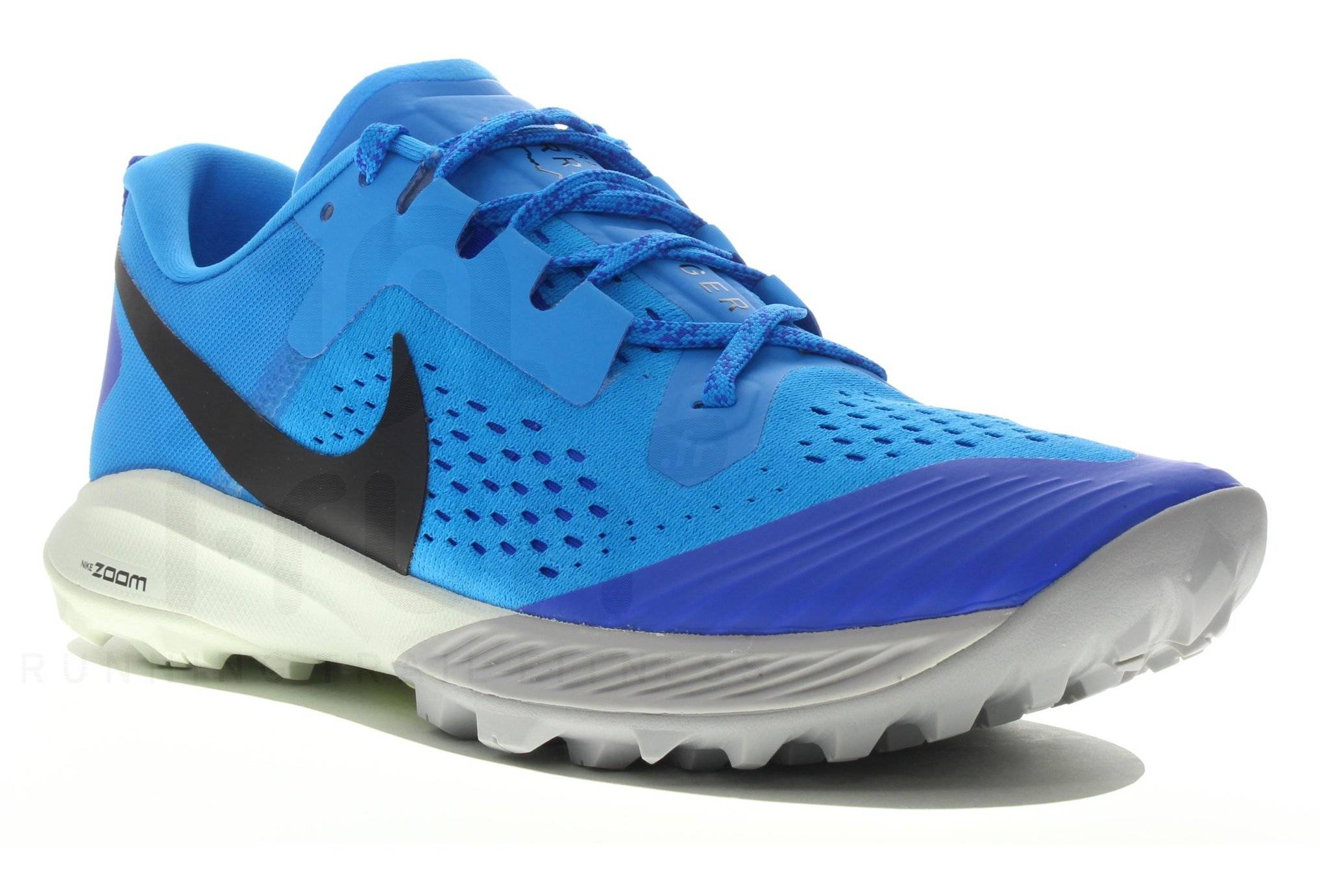 nike terra kiger 5