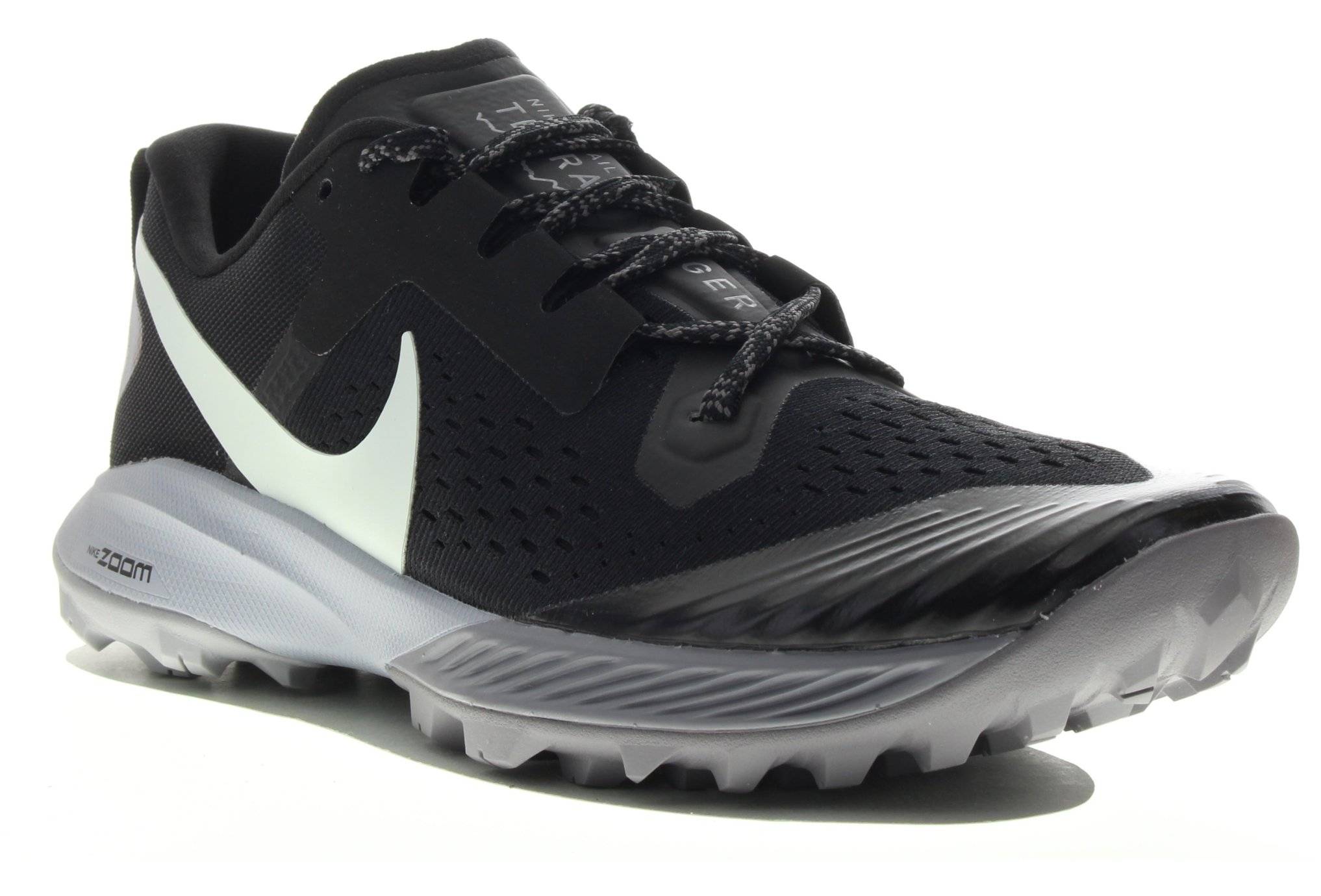 Nike Air Zoom Terra Kiger 5 W 