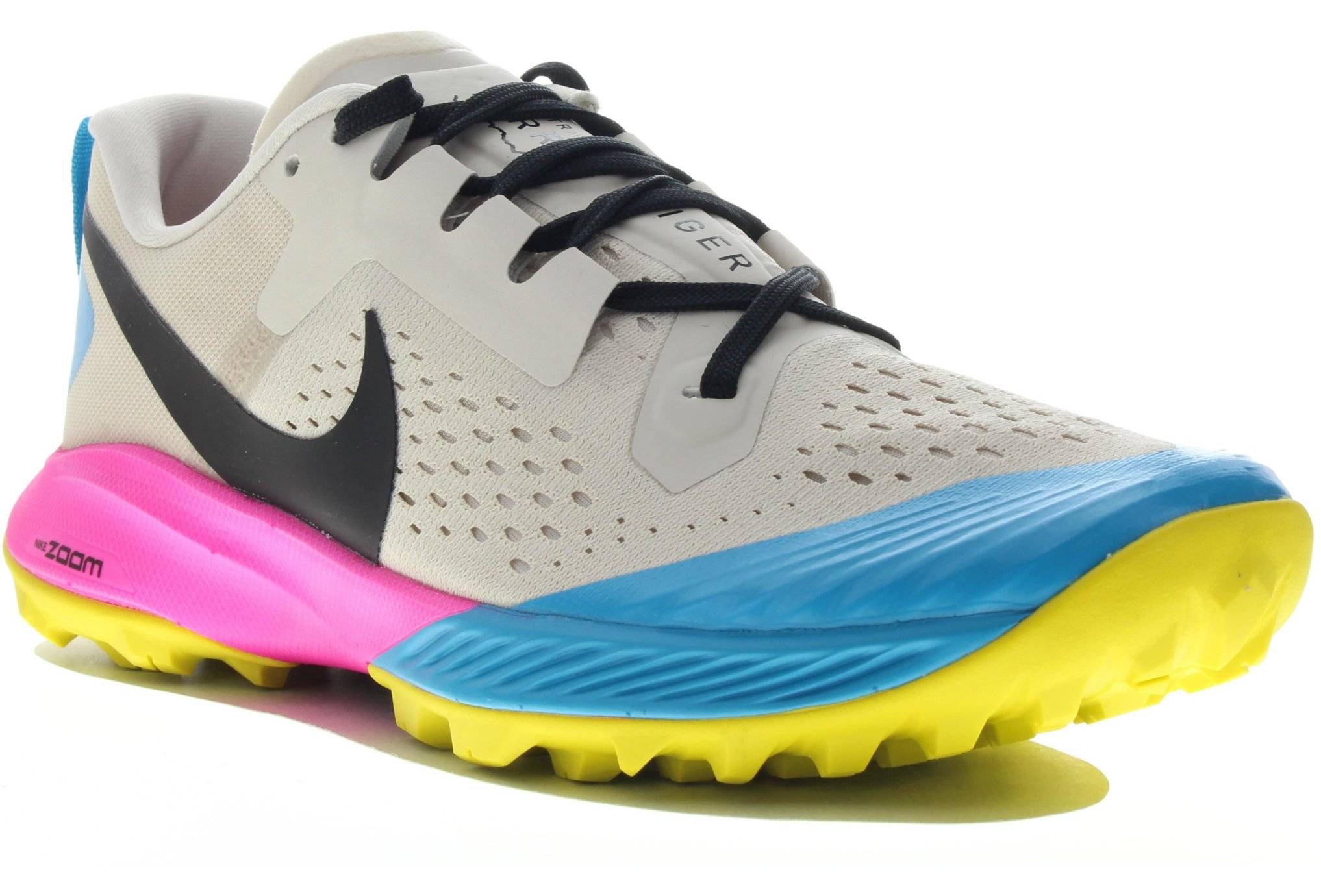 Nike Air Zoom Terra Kiger 5 W 