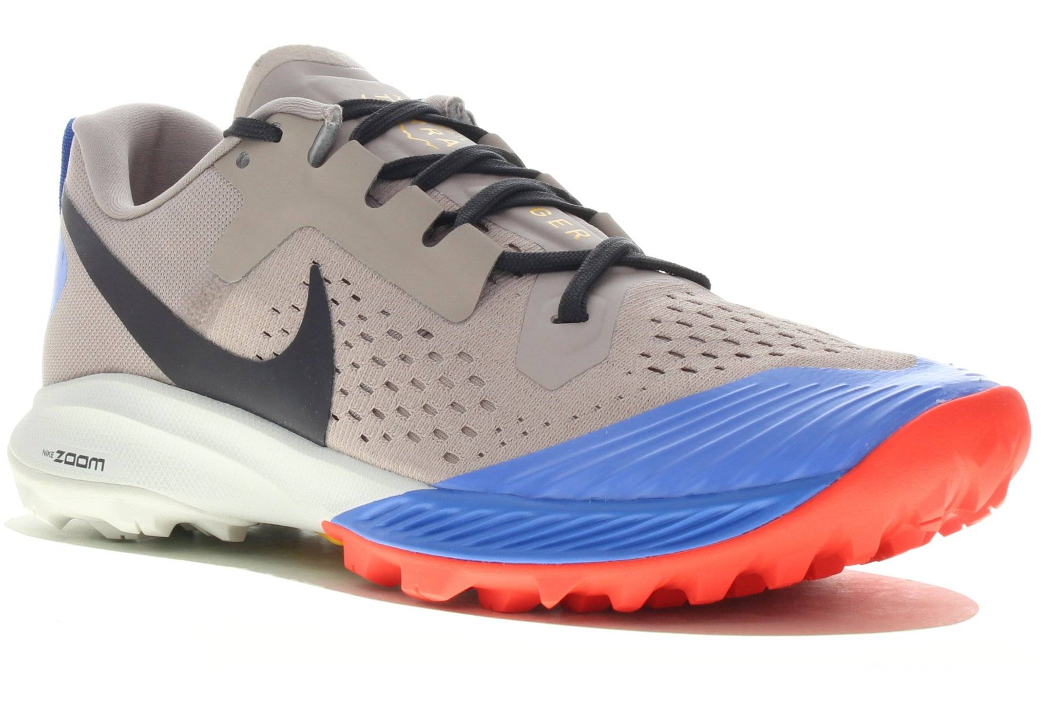 Nike Air Zoom Terra Kiger 5 W 