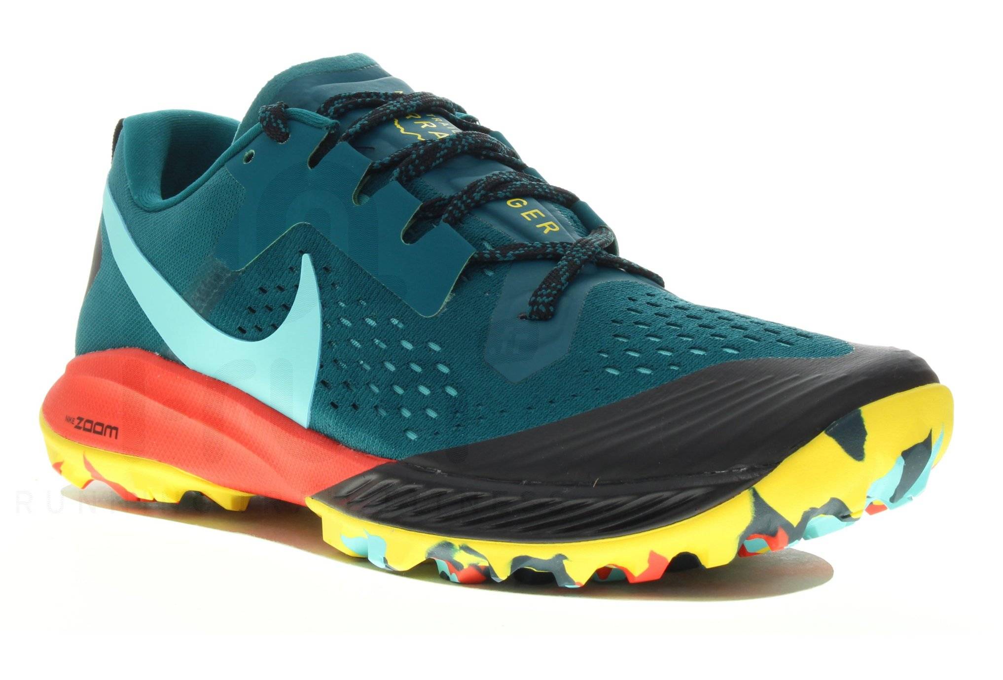 nike air zoom terra kiger 5 womens