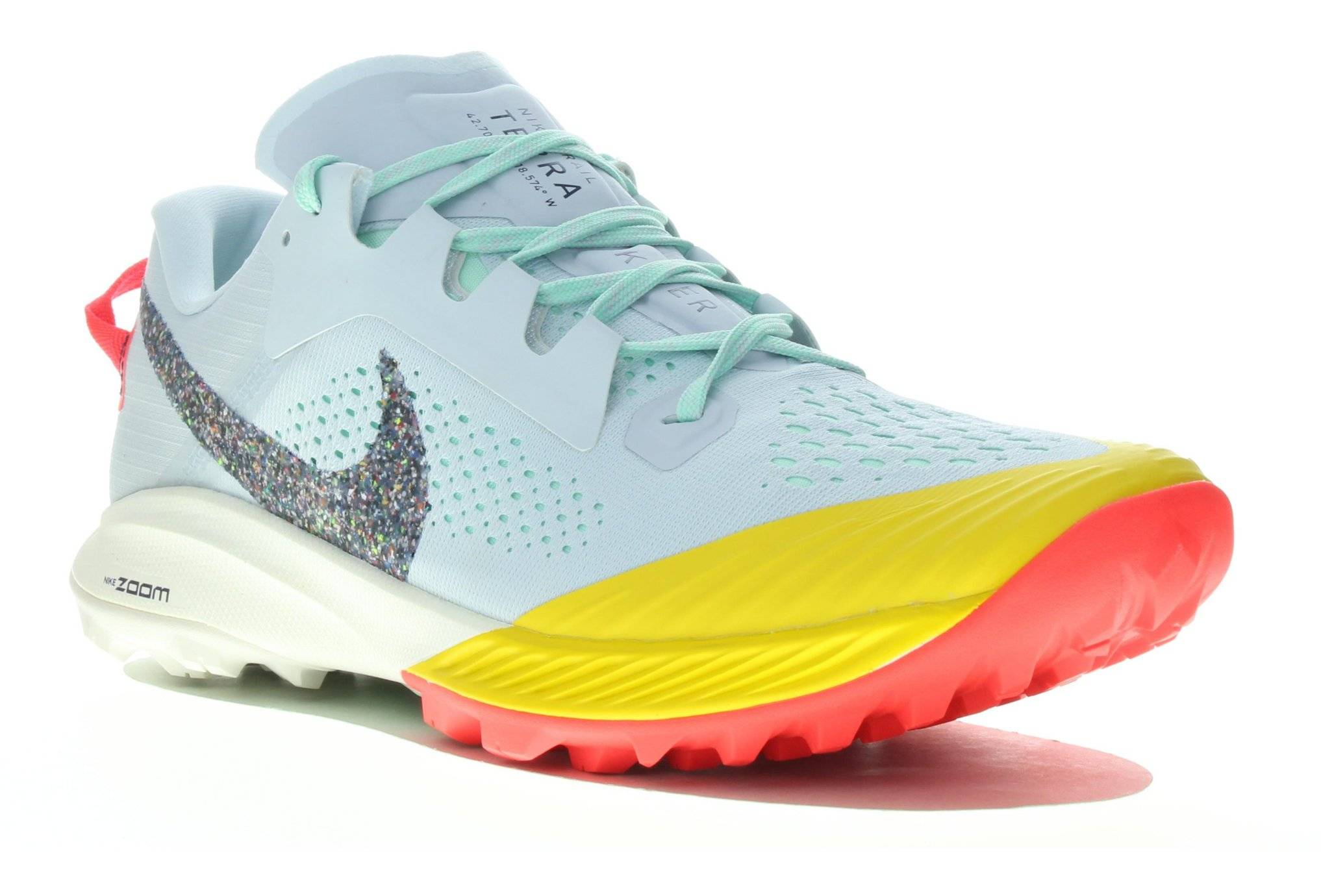 nike terra kiger 6 drop