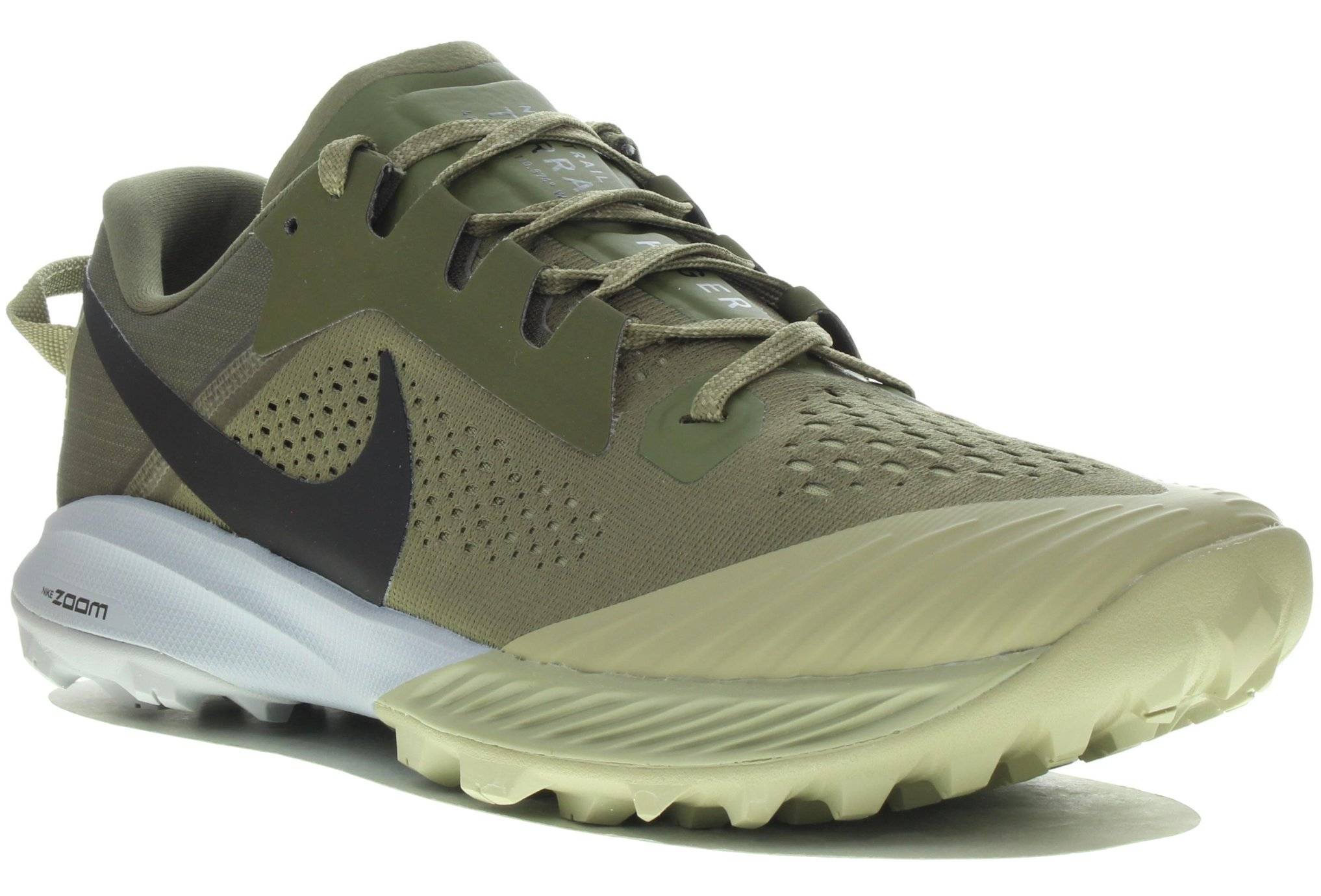 air zoom terra kiger 6 m