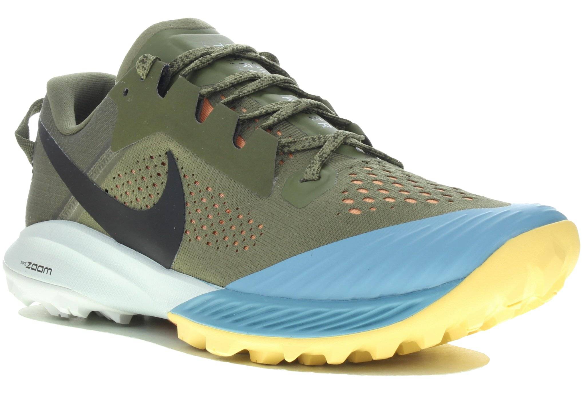 Nike Air Zoom Terra Kiger 6 M 