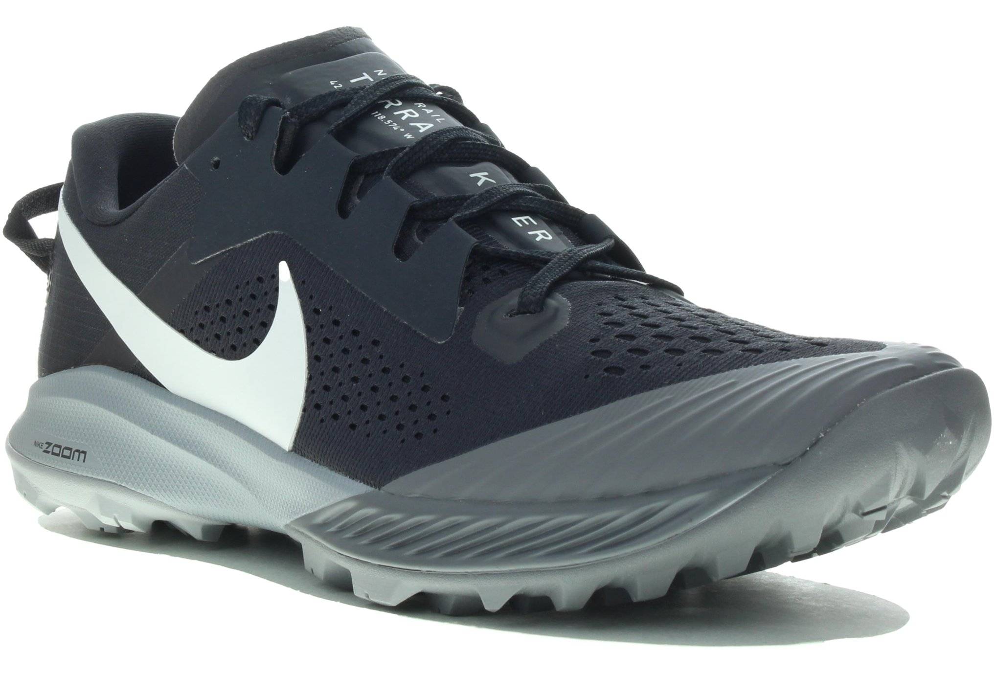 w nike air zoom terra kiger 6